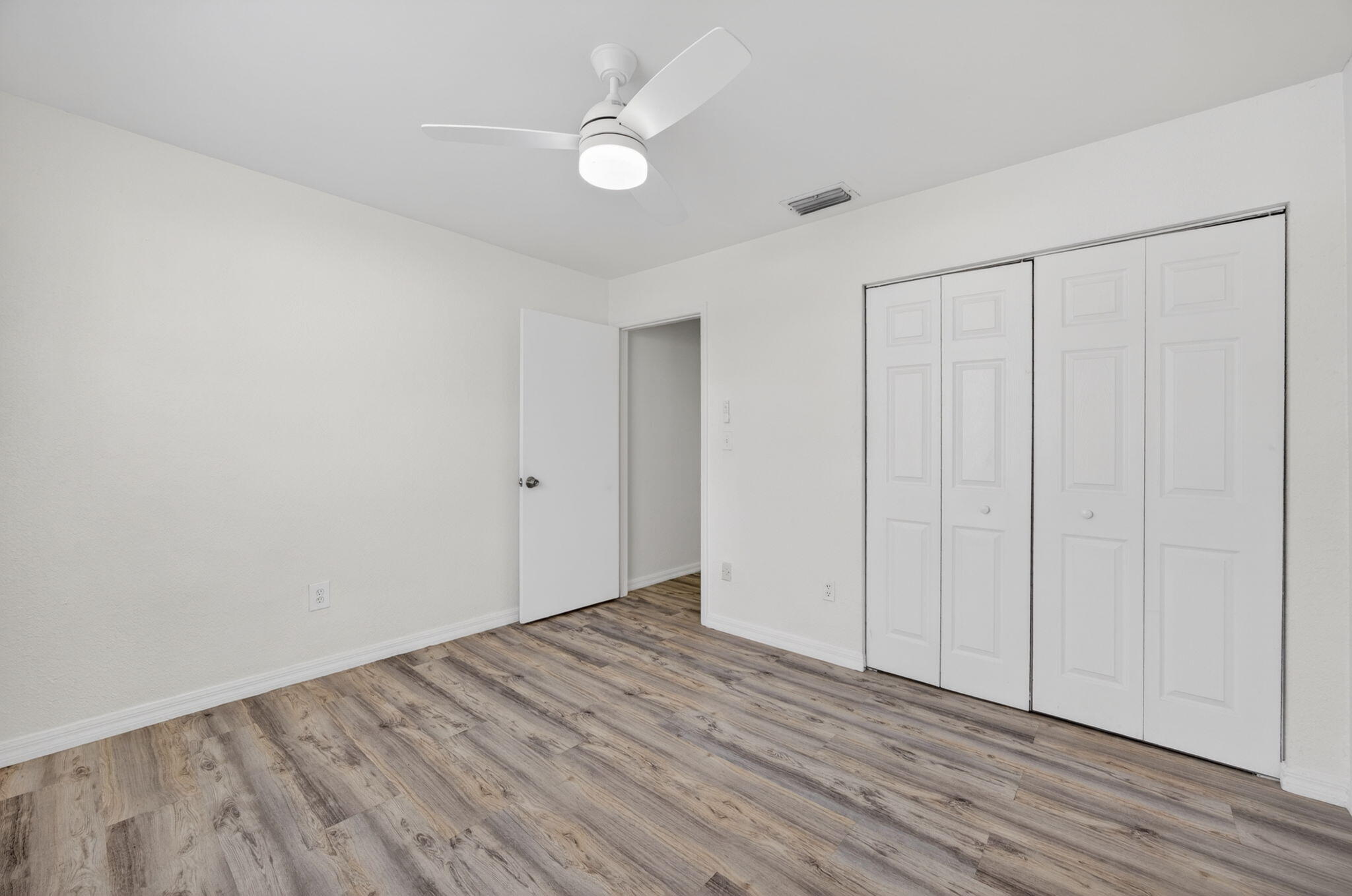 CUTLER LANDINGS 1ST ADDN - Residential