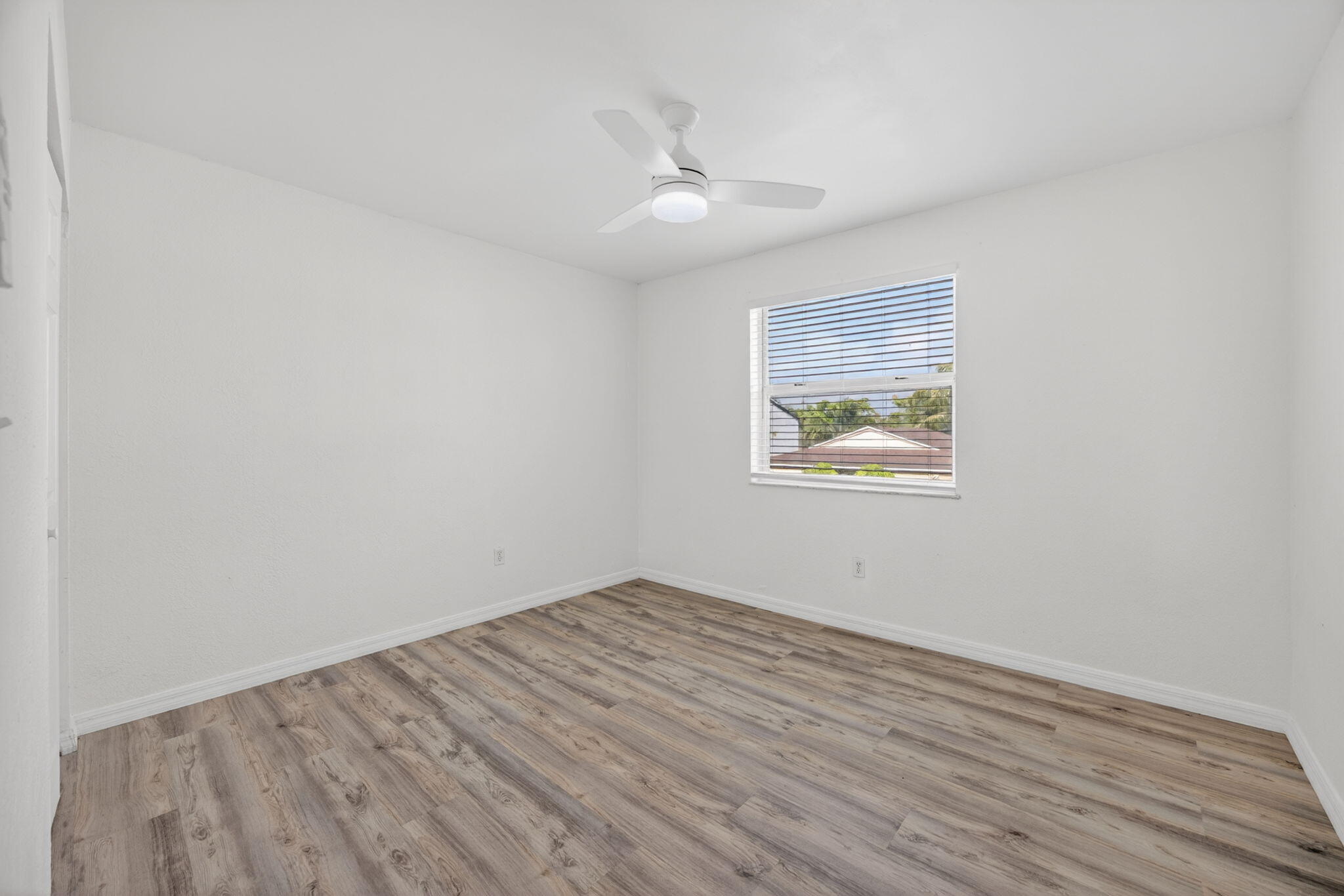 CUTLER LANDINGS 1ST ADDN - Residential