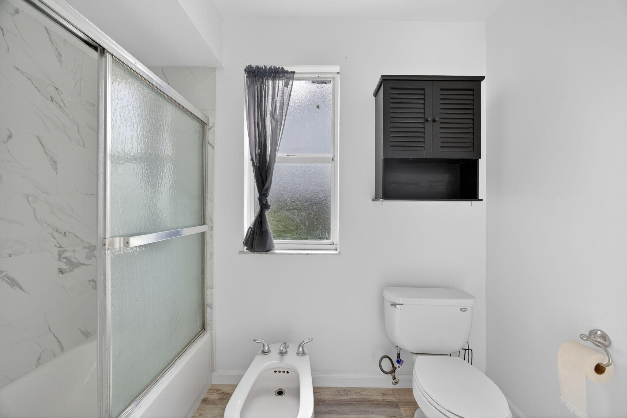 CUTLER LANDINGS 1ST ADDN - Residential