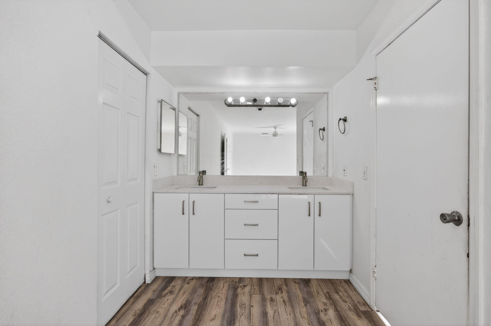 CUTLER LANDINGS 1ST ADDN - Residential