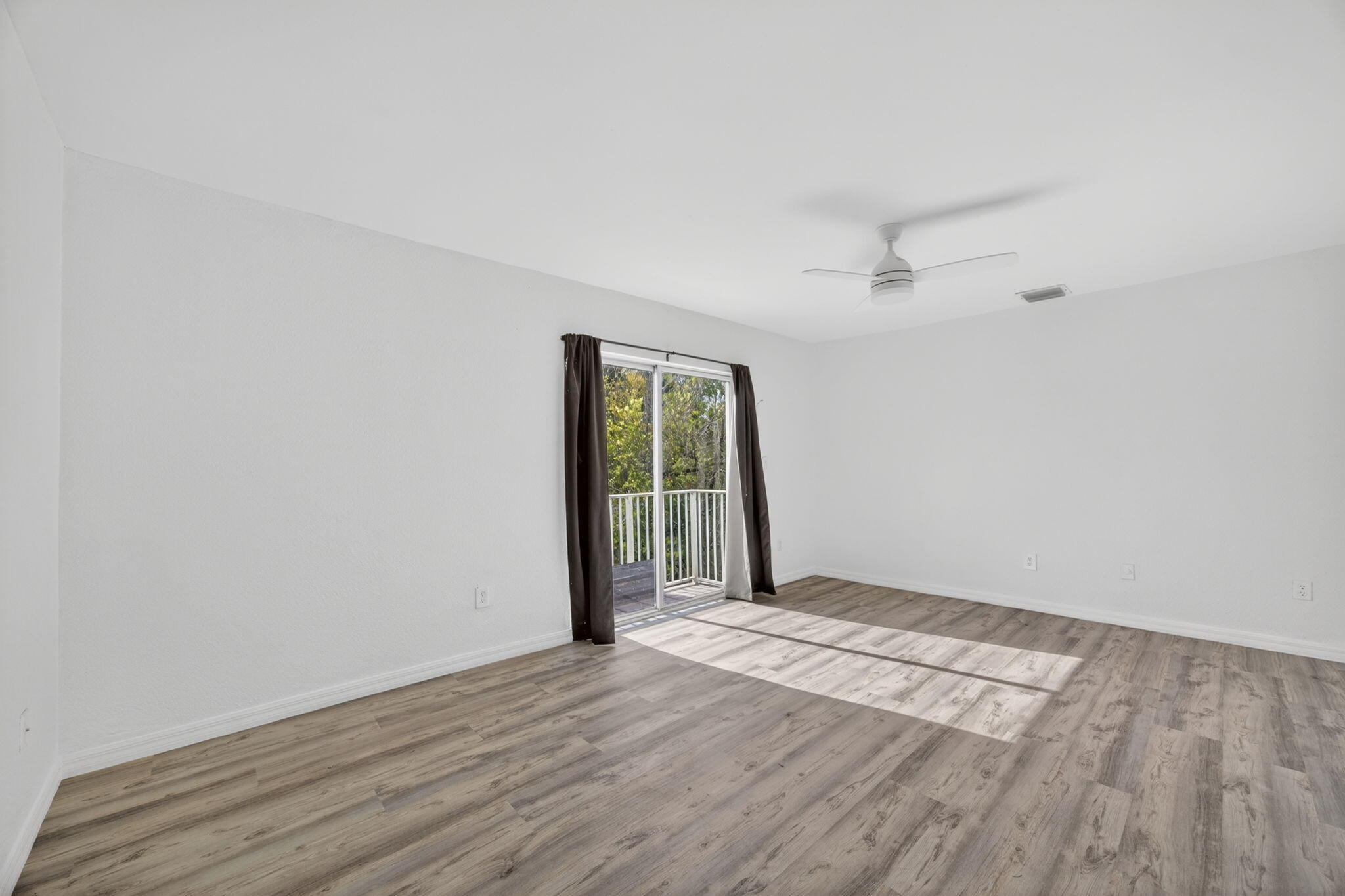 CUTLER LANDINGS 1ST ADDN - Residential