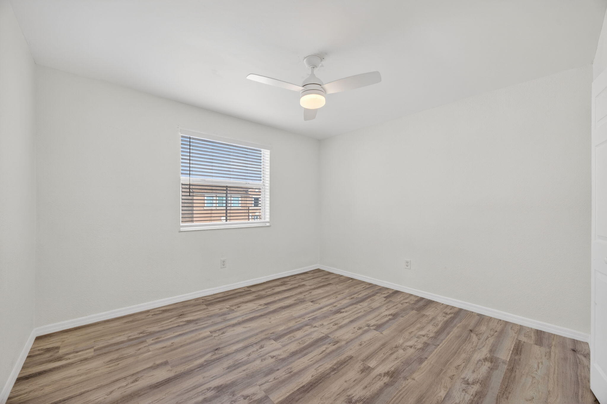 CUTLER LANDINGS 1ST ADDN - Residential