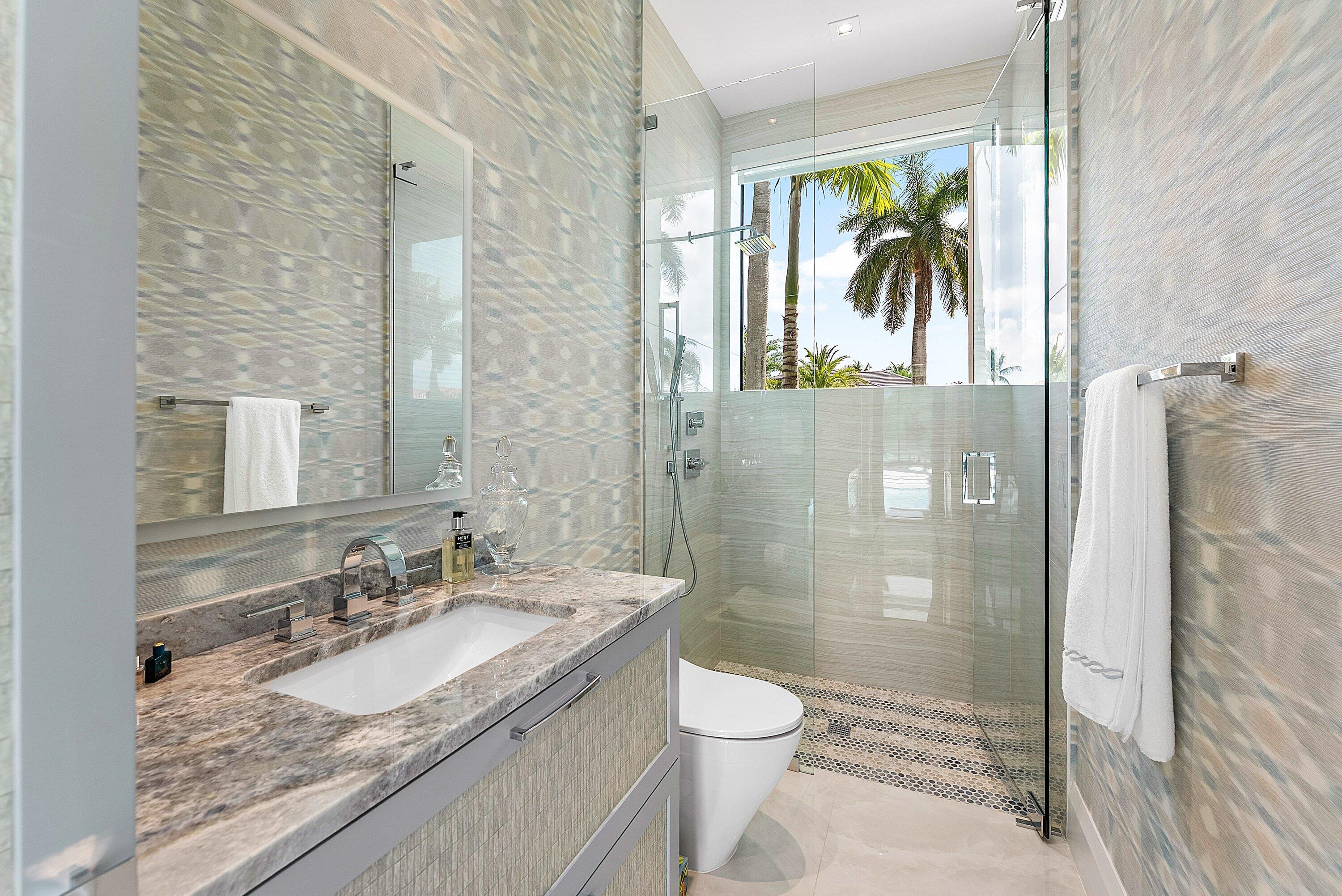 ST ANDREWS COUNTRY CLUB - Residential