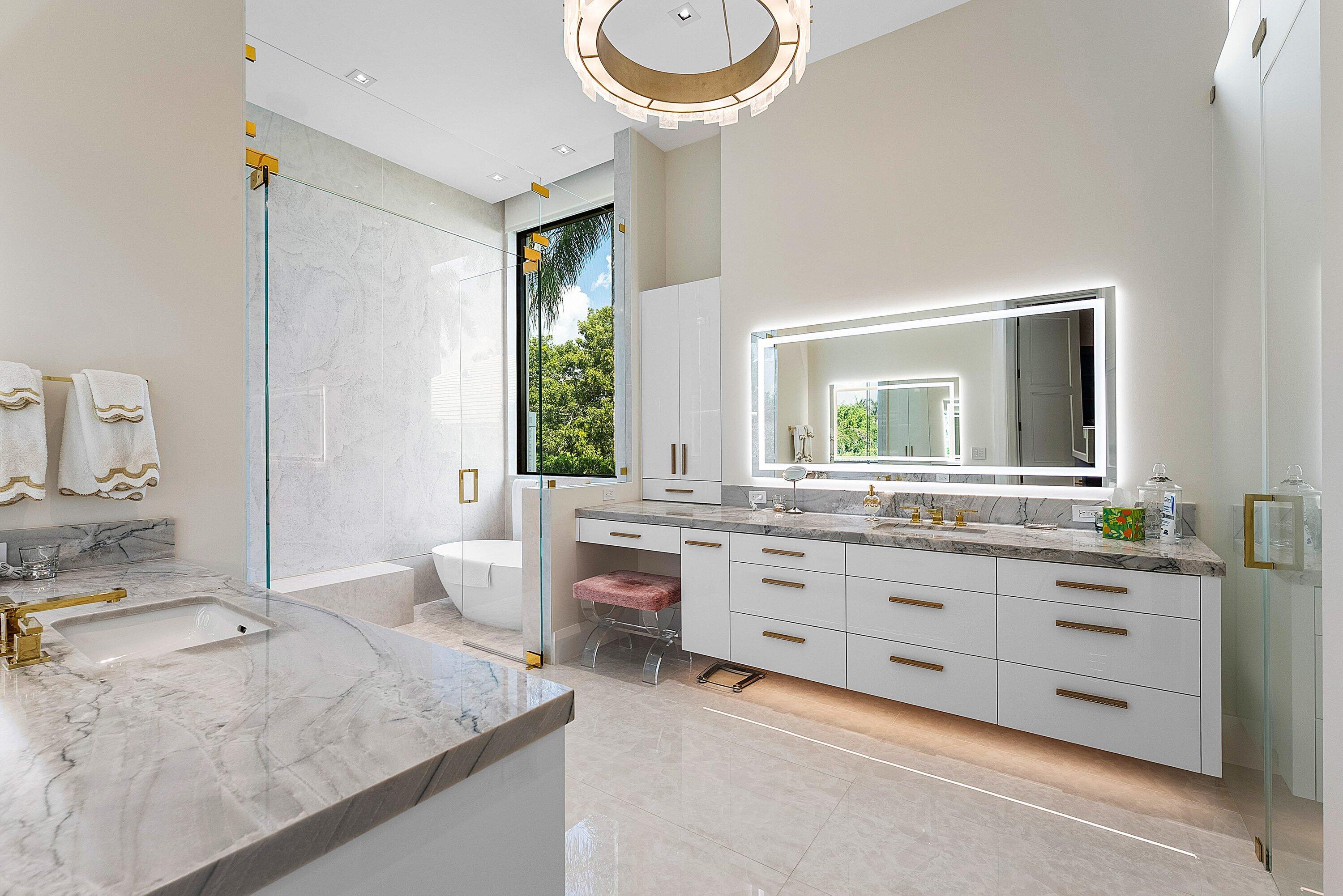 ST ANDREWS COUNTRY CLUB - Residential