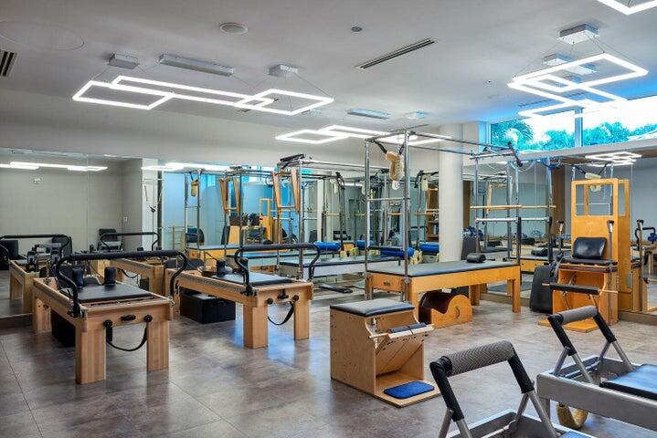ST ANDREWS COUNTRY CLUB - Residential