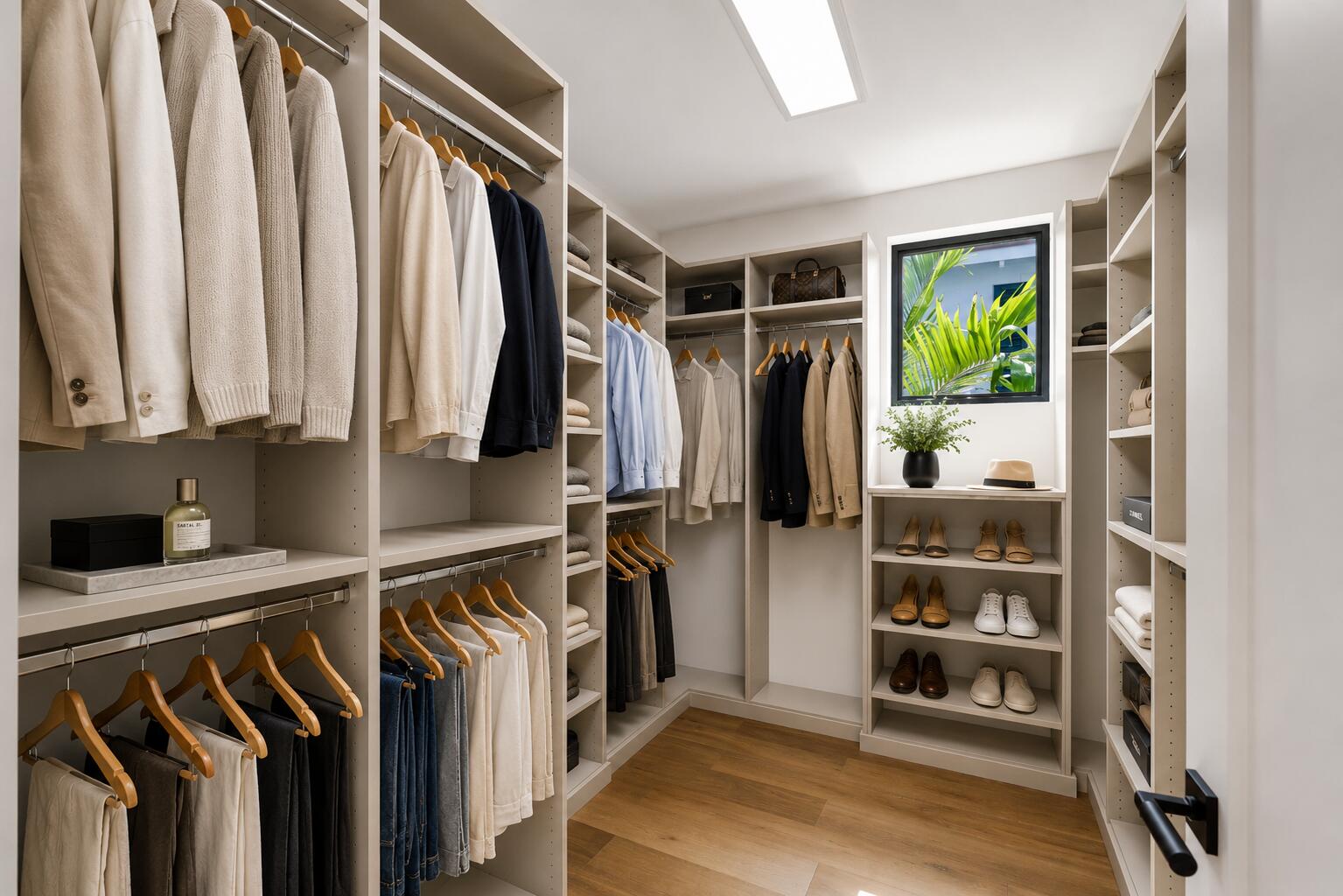 SOUTHLAND PARK - Residential