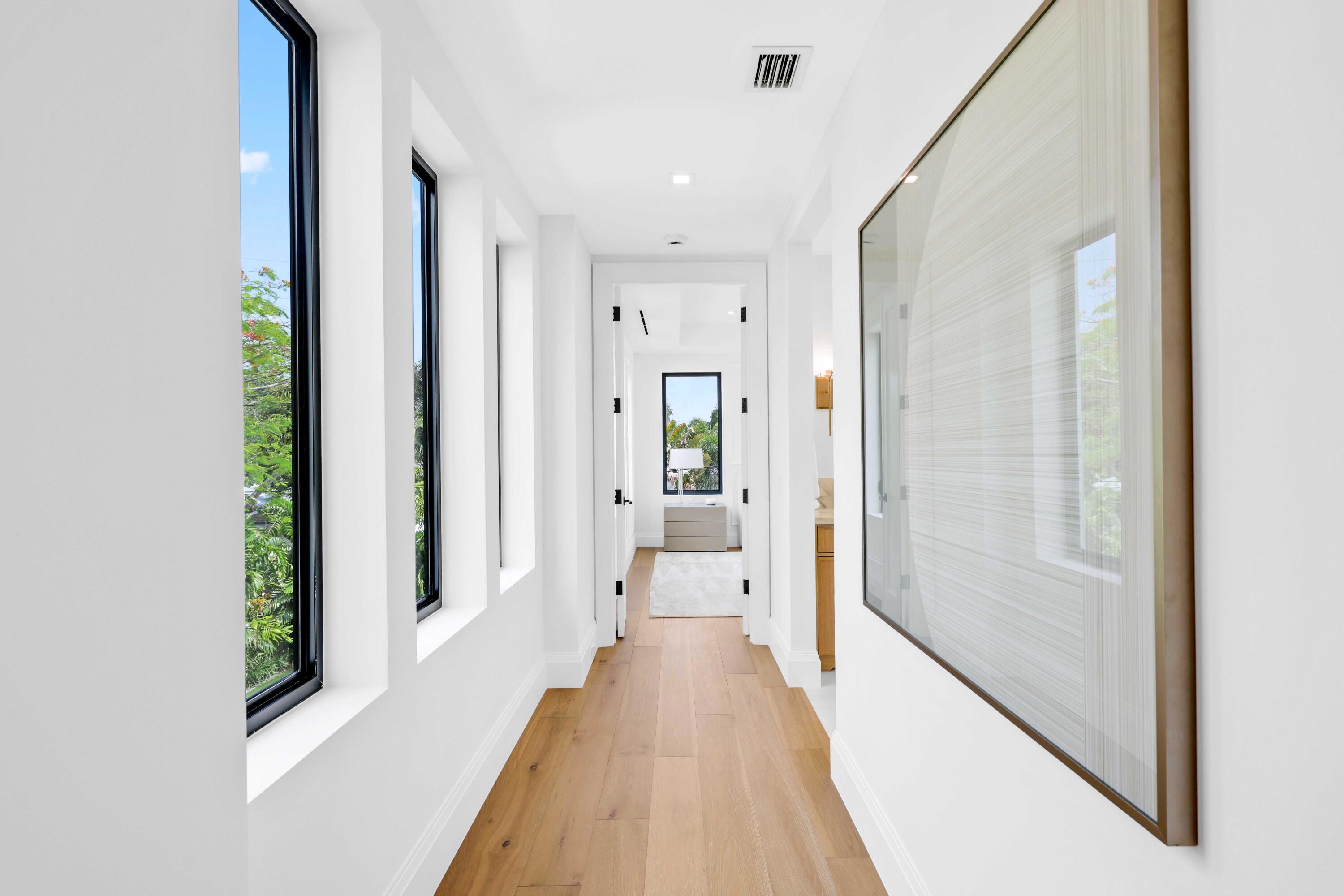 SOUTHLAND PARK - Residential
