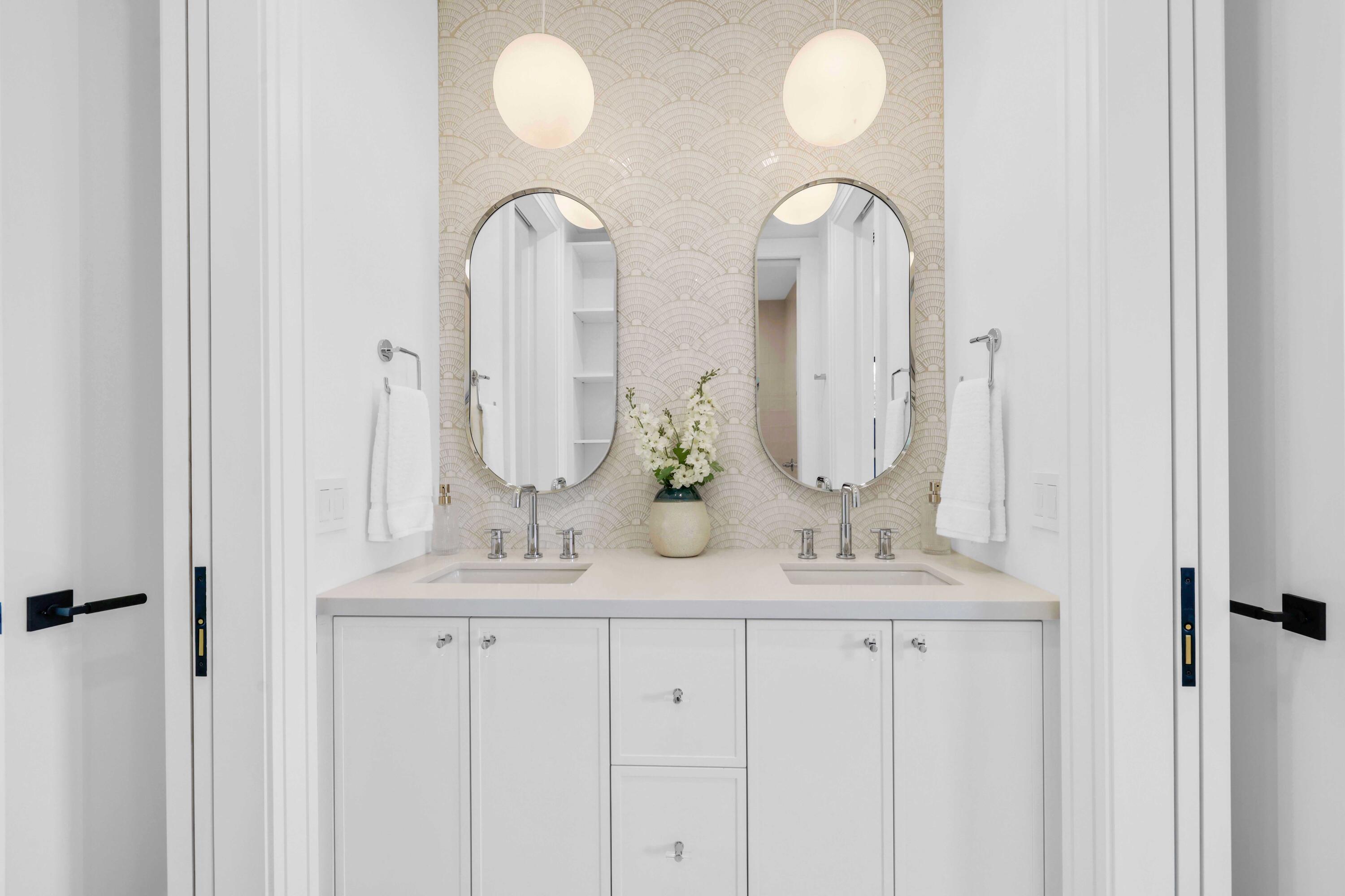 SOUTHLAND PARK - Residential
