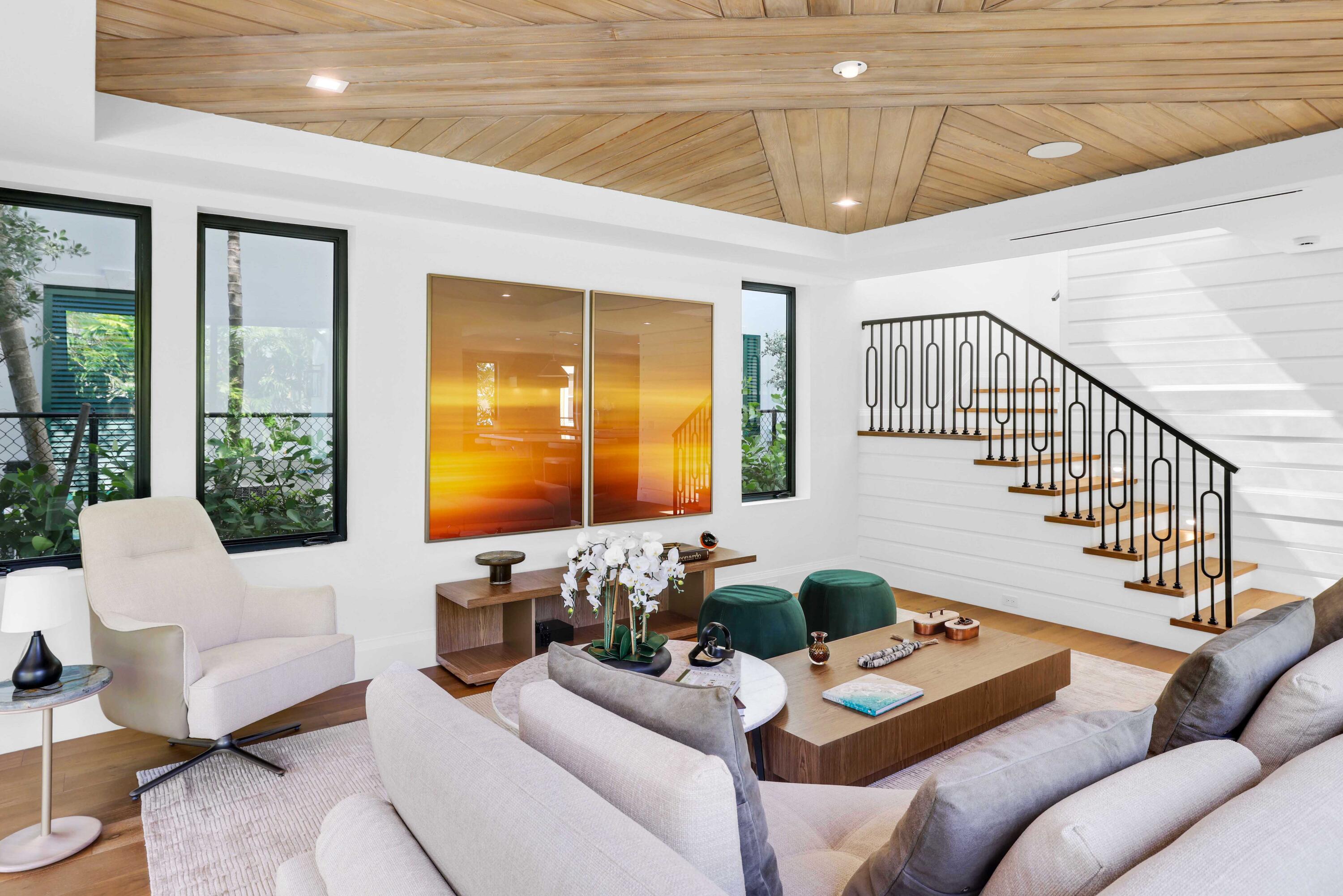 SOUTHLAND PARK - Residential