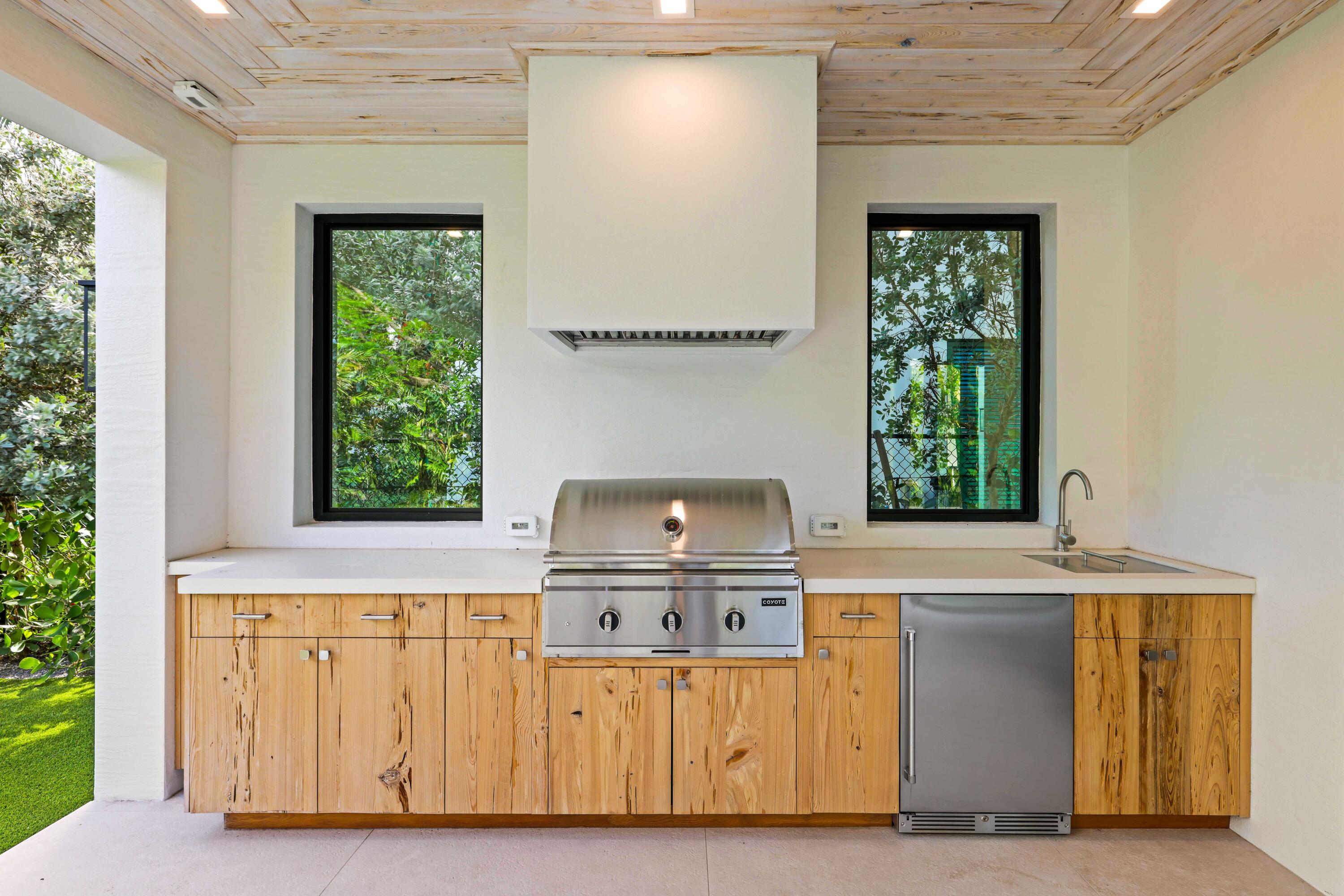 SOUTHLAND PARK - Residential