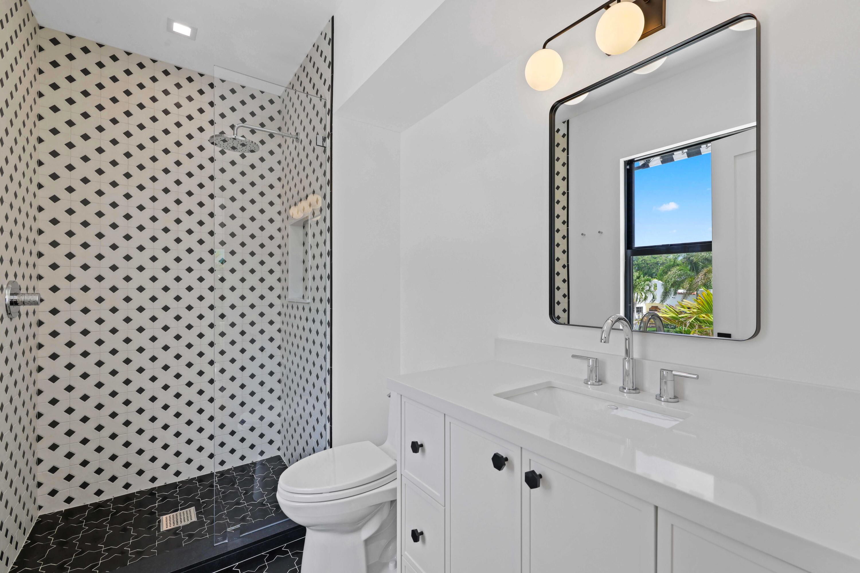 SOUTHLAND PARK - Residential