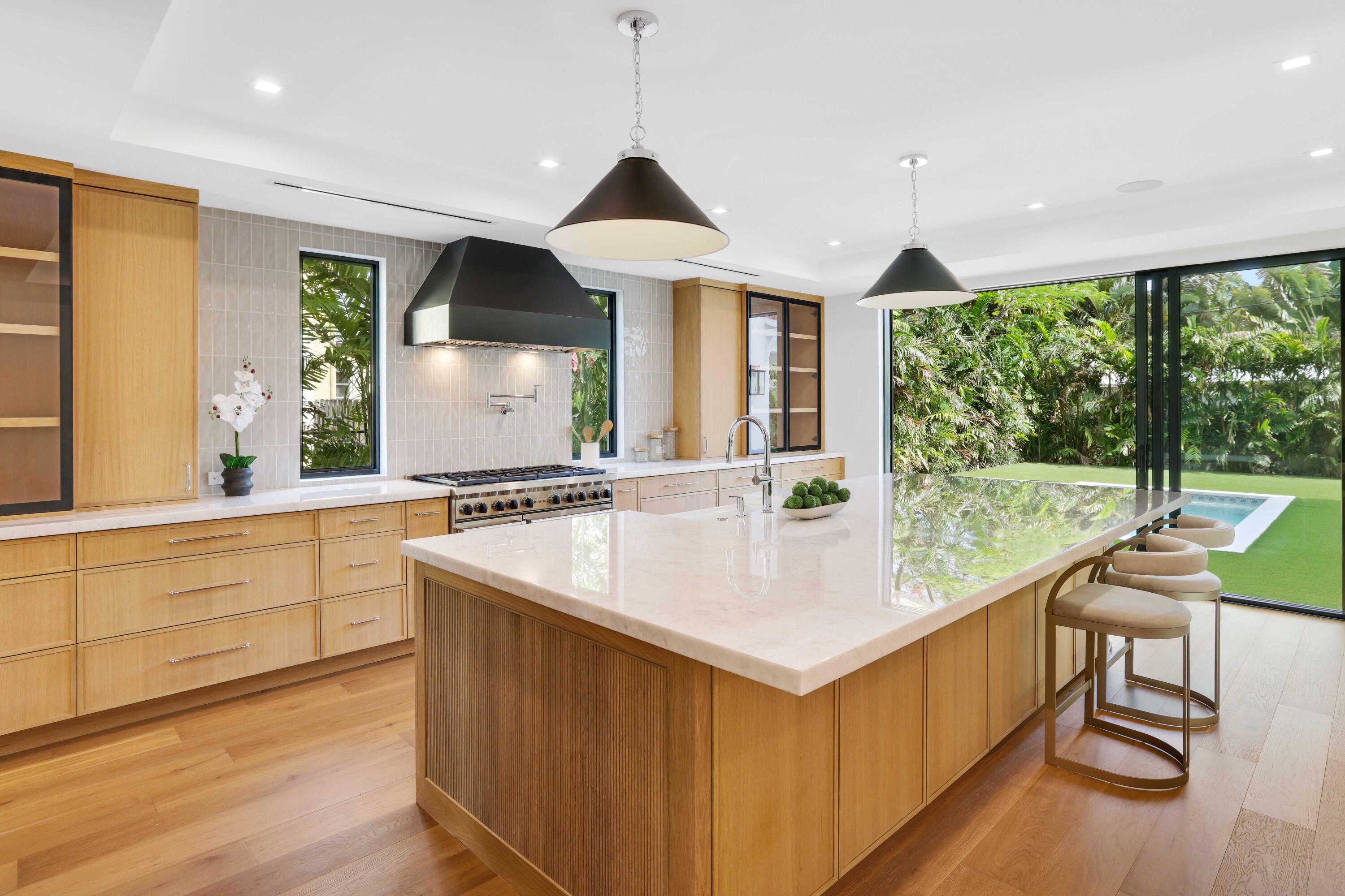 SOUTHLAND PARK - Residential