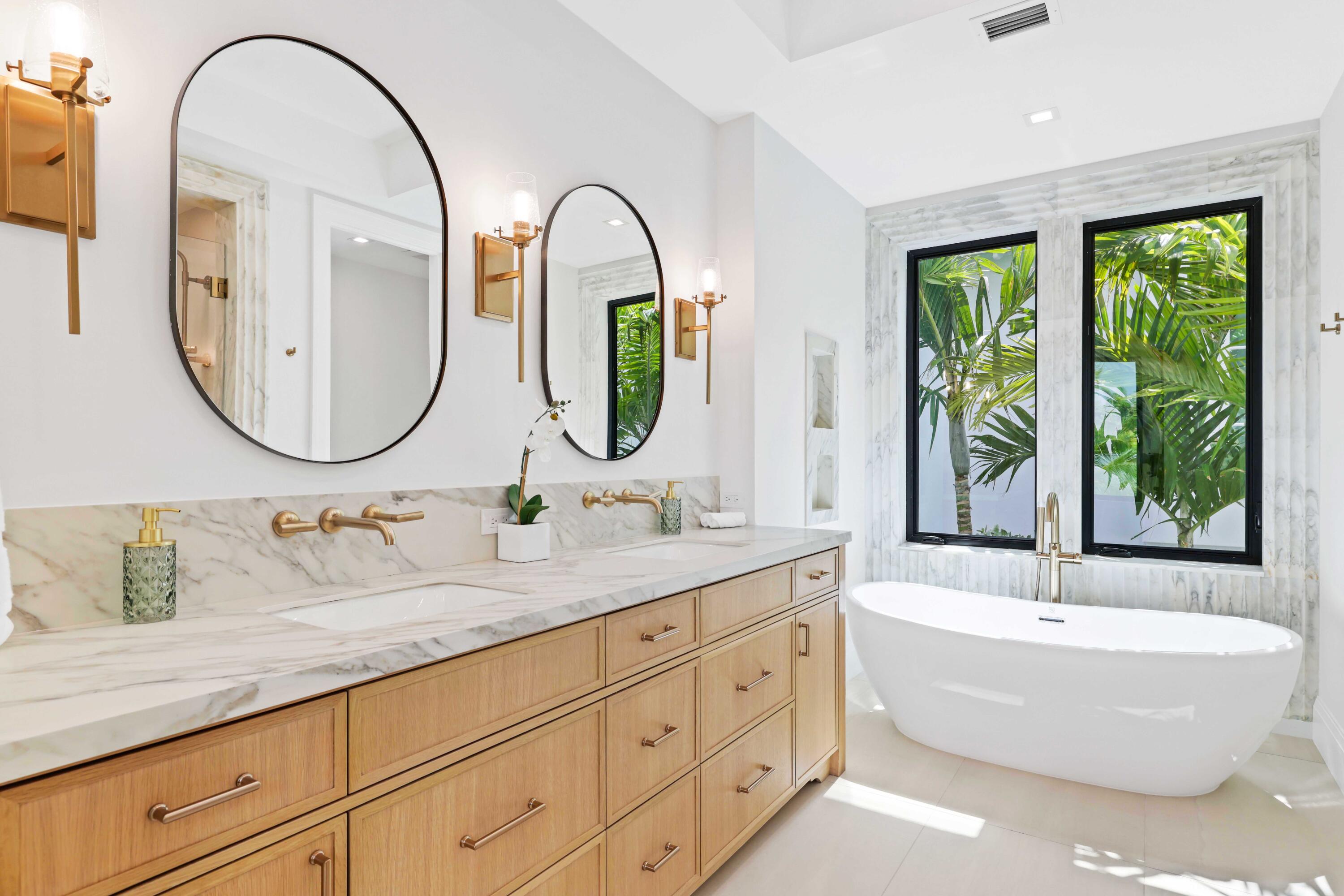 SOUTHLAND PARK - Residential