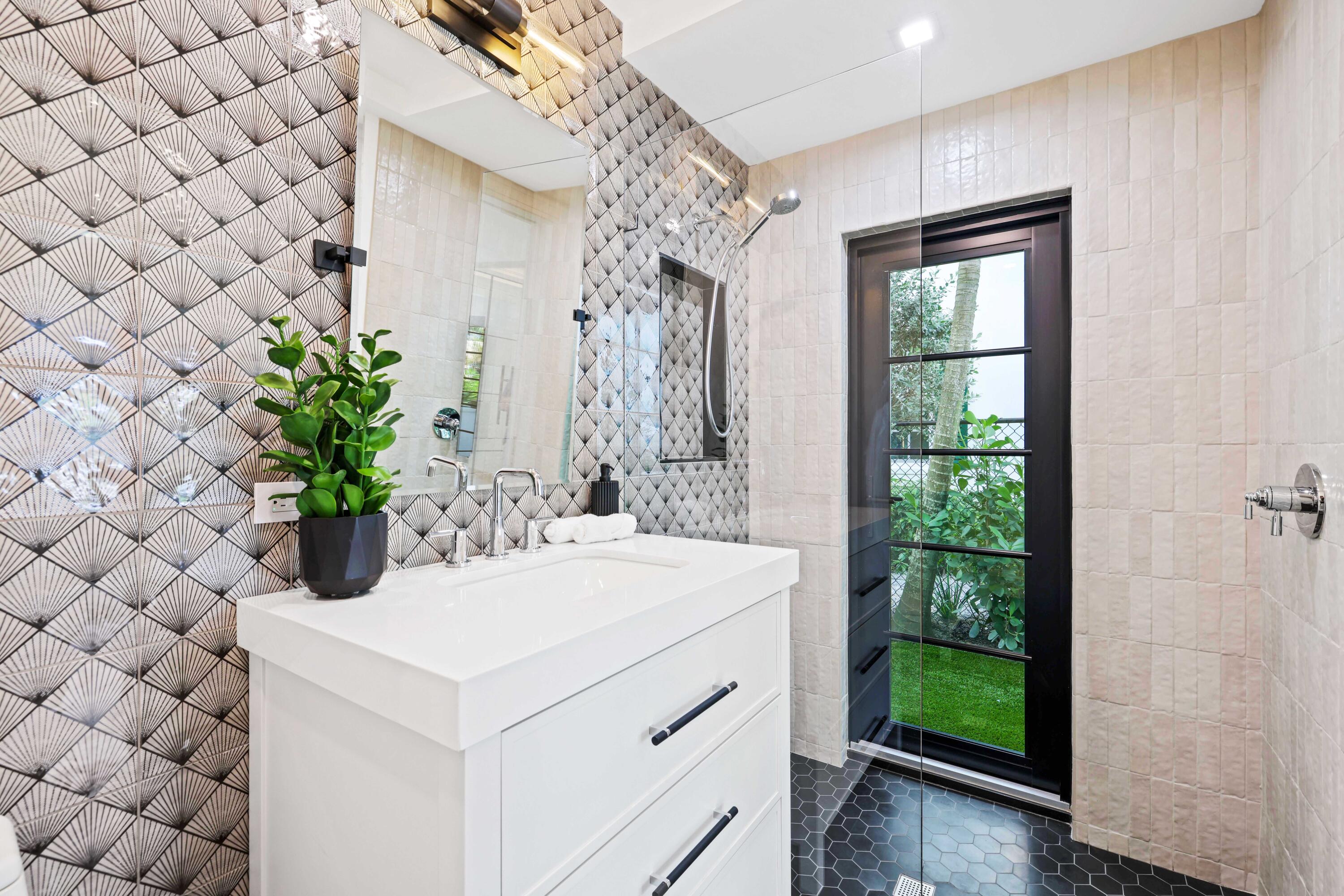 SOUTHLAND PARK - Residential