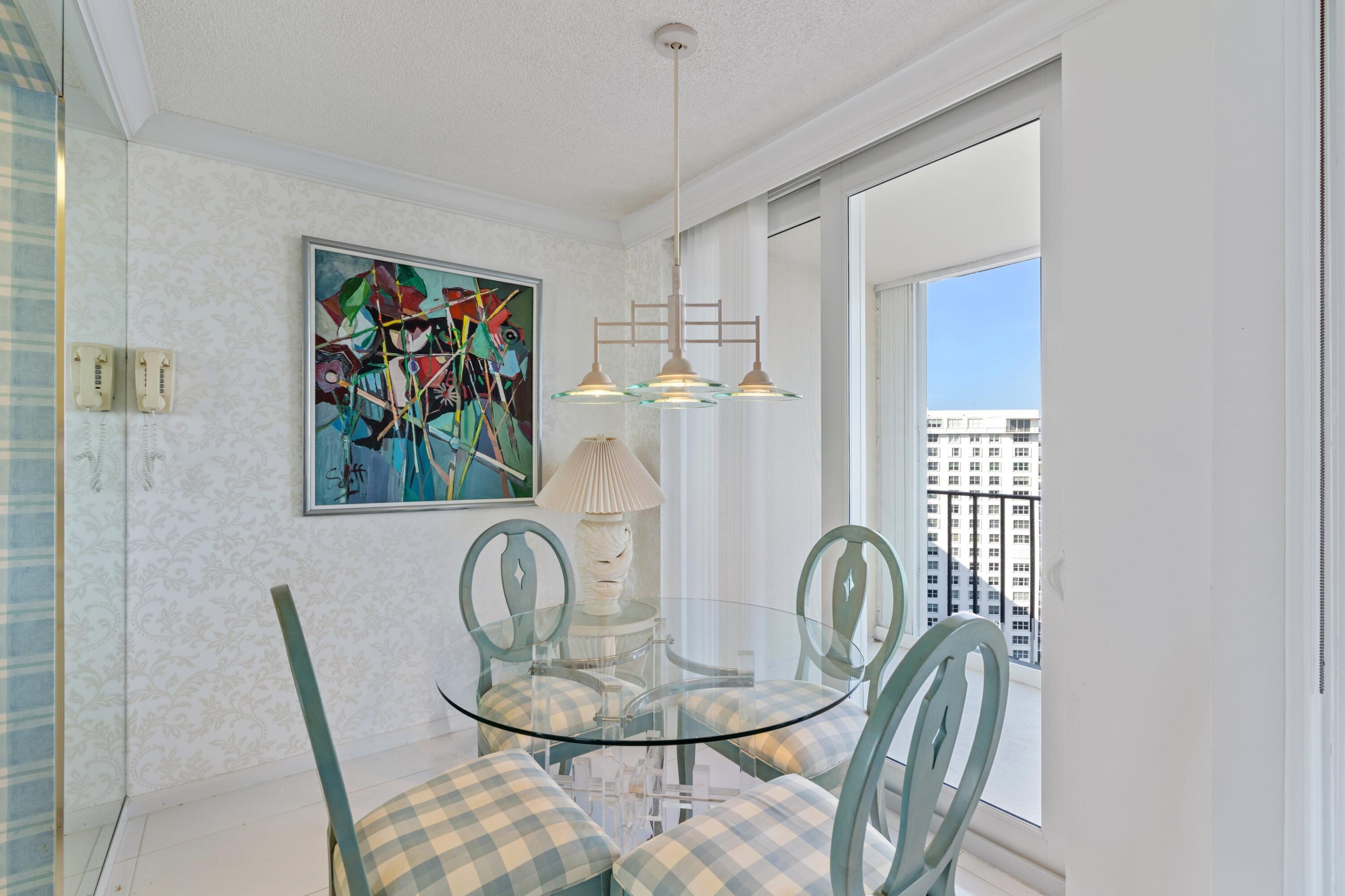 RAPALLO SOUTH CONDO - Residential