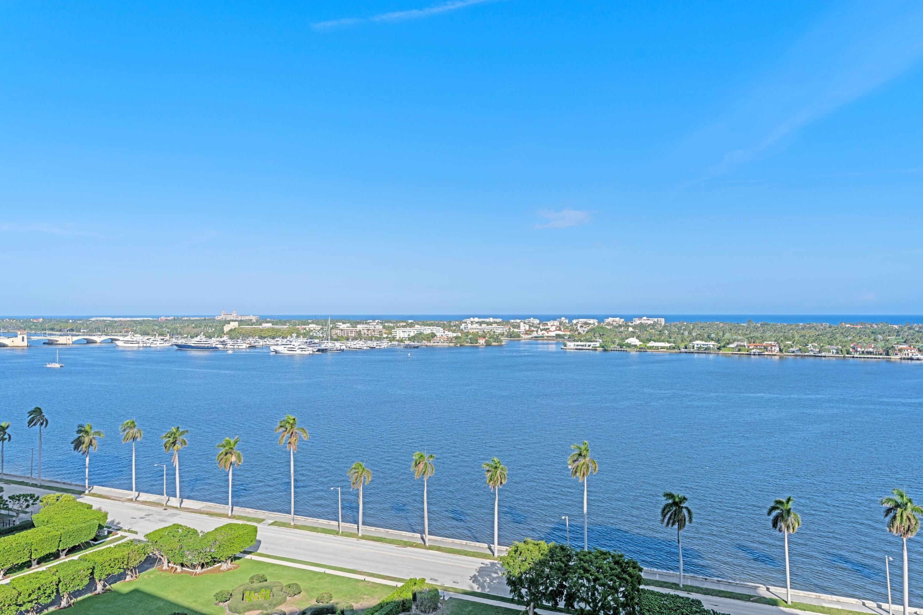 RAPALLO SOUTH CONDO - Residential