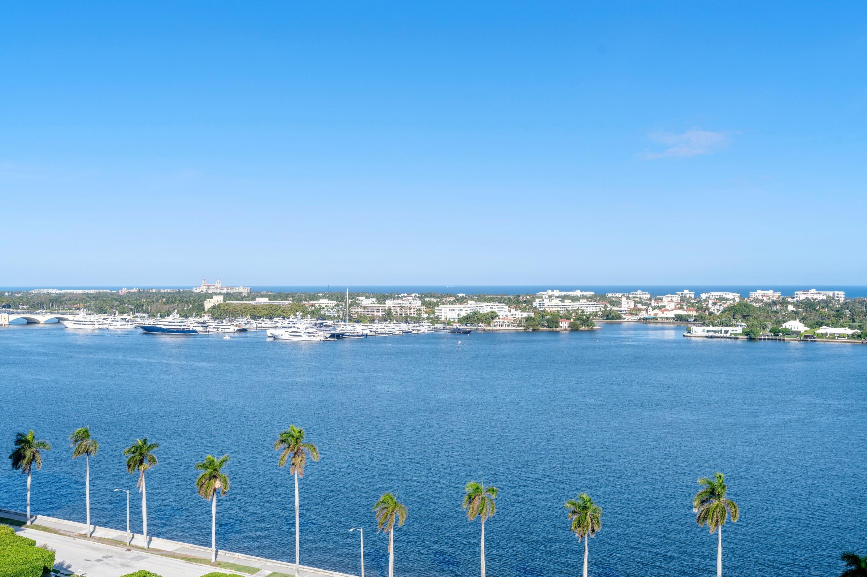 RAPALLO SOUTH CONDO - Residential