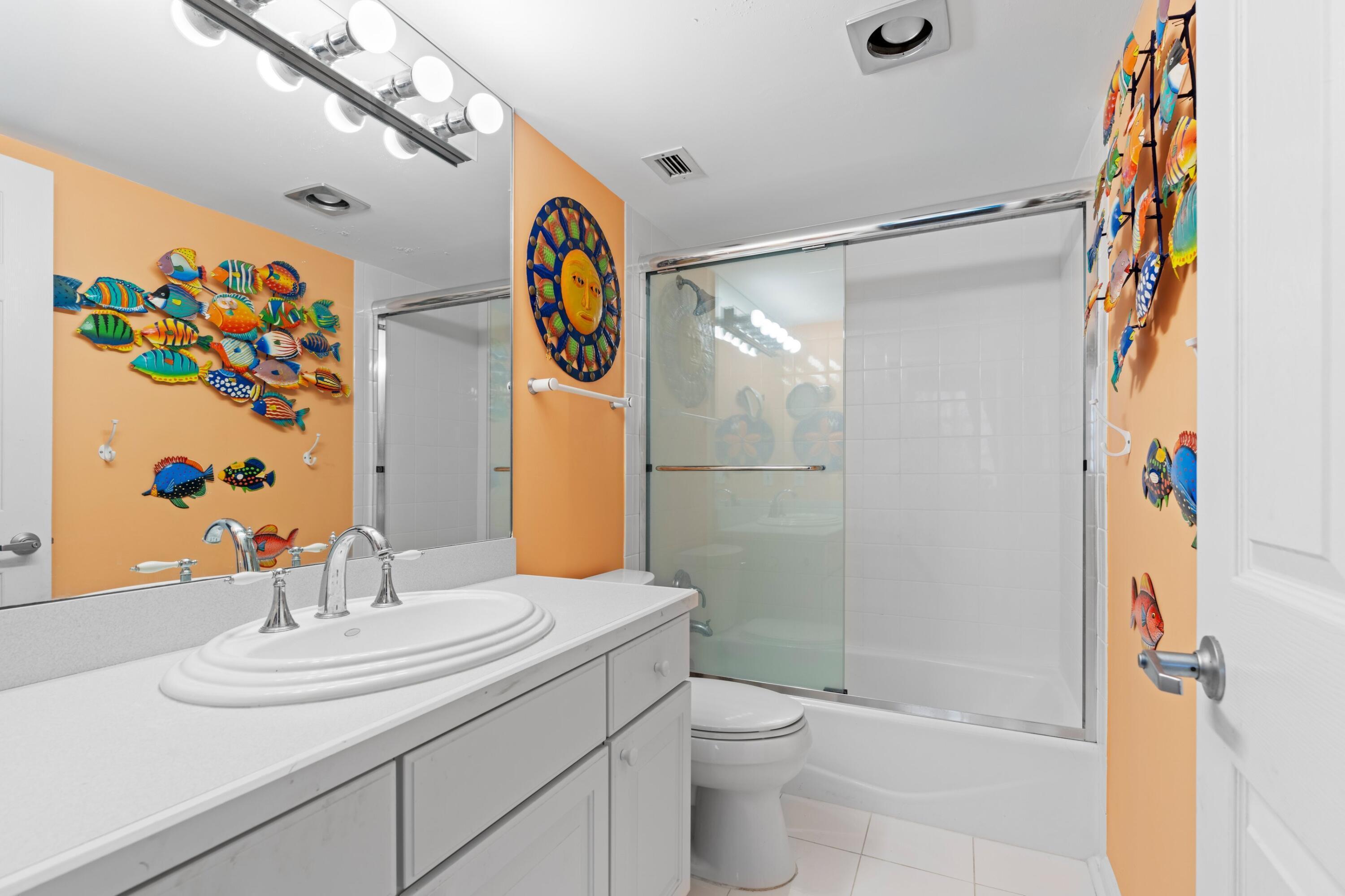 RAPALLO SOUTH CONDO - Residential