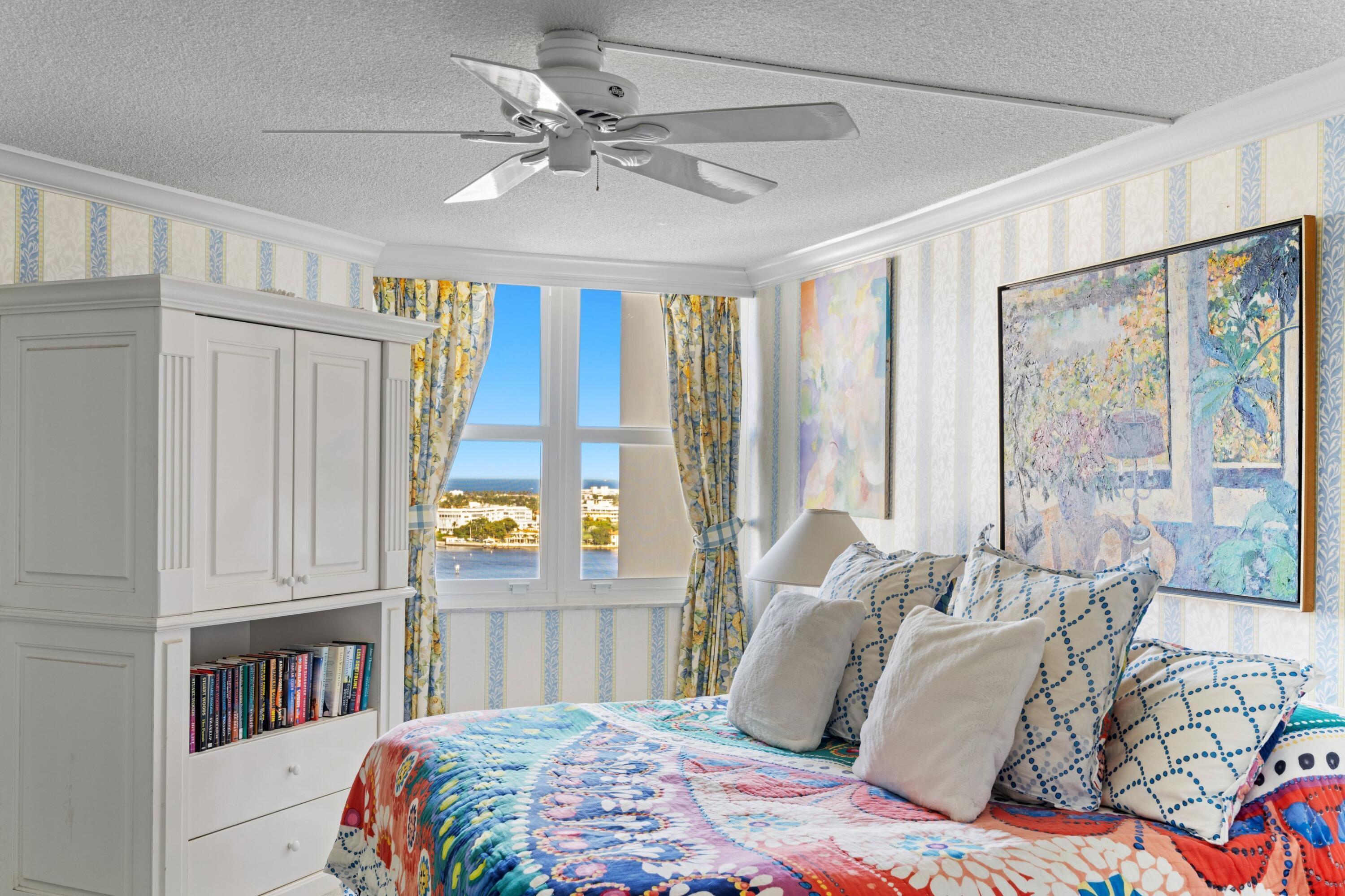 RAPALLO SOUTH CONDO - Residential