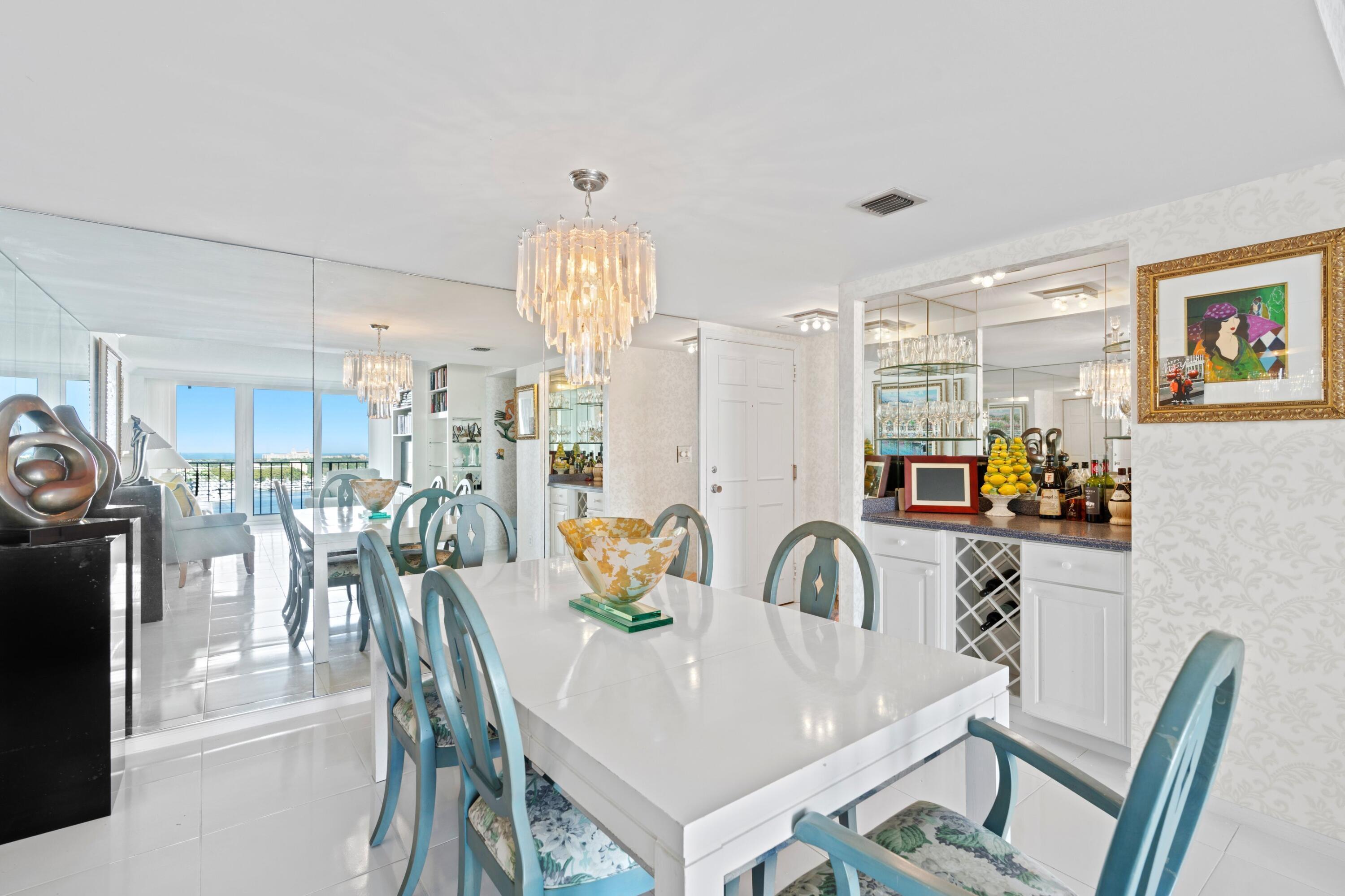 RAPALLO SOUTH CONDO - Residential