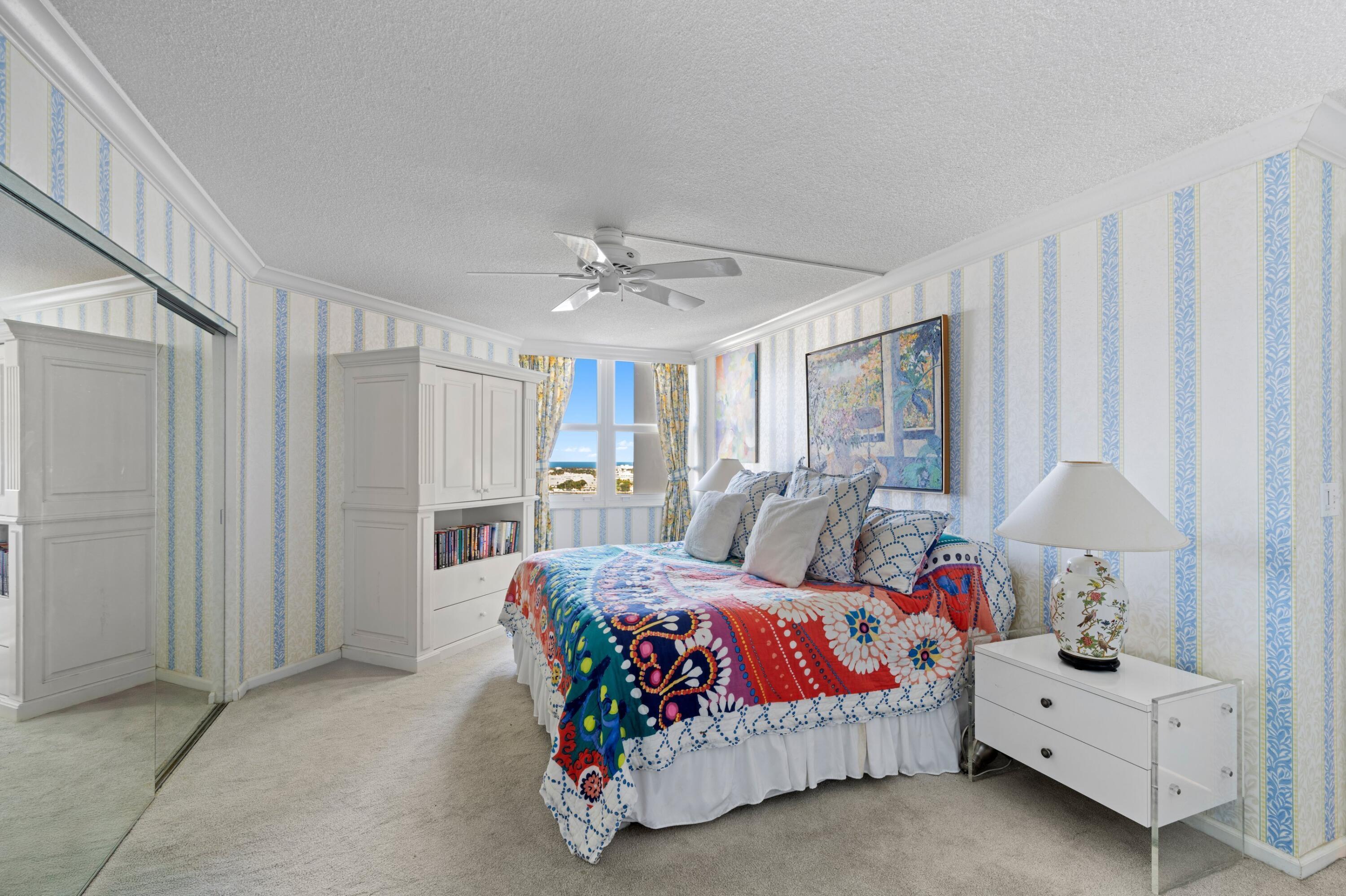 RAPALLO SOUTH CONDO - Residential
