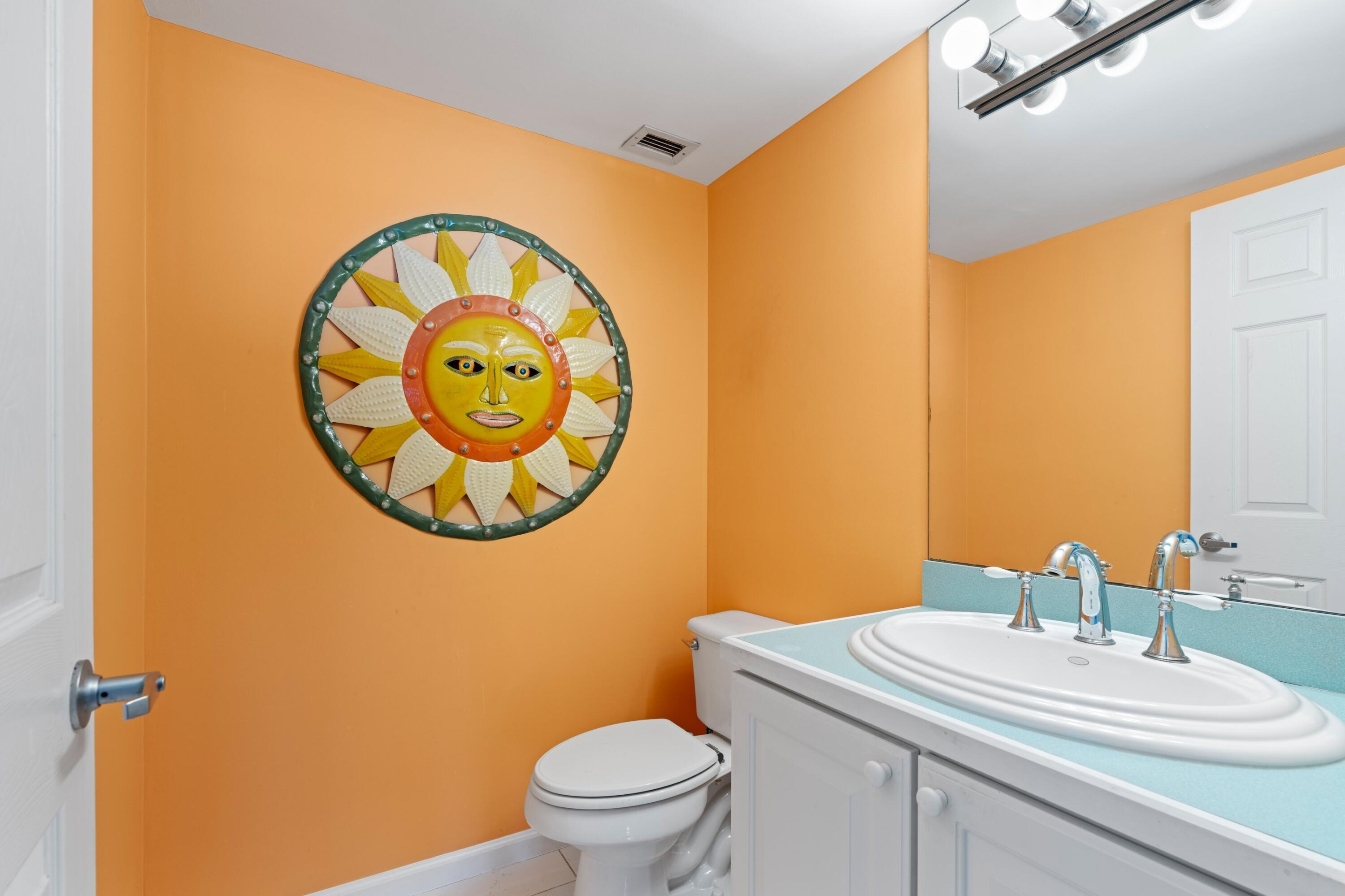 RAPALLO SOUTH CONDO - Residential