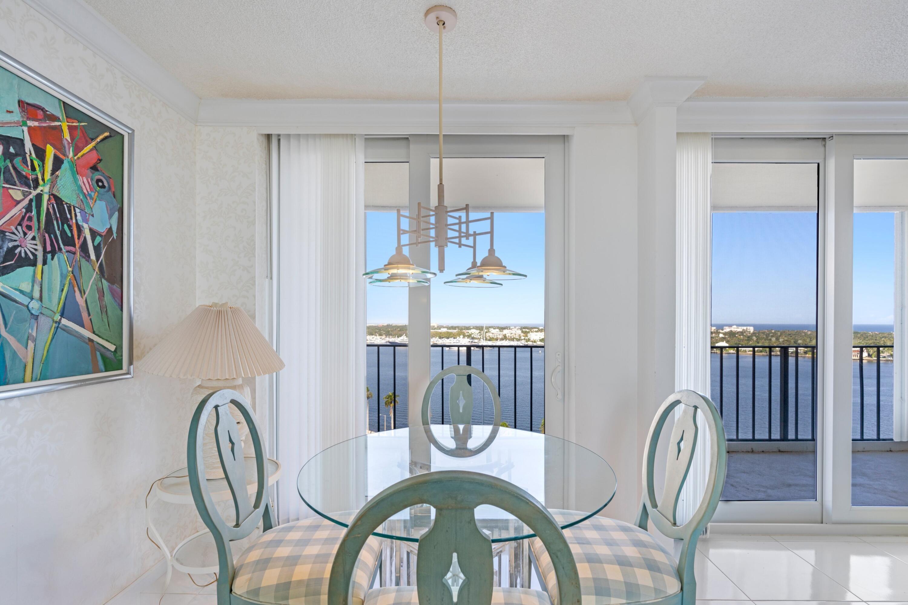 RAPALLO SOUTH CONDO - Residential