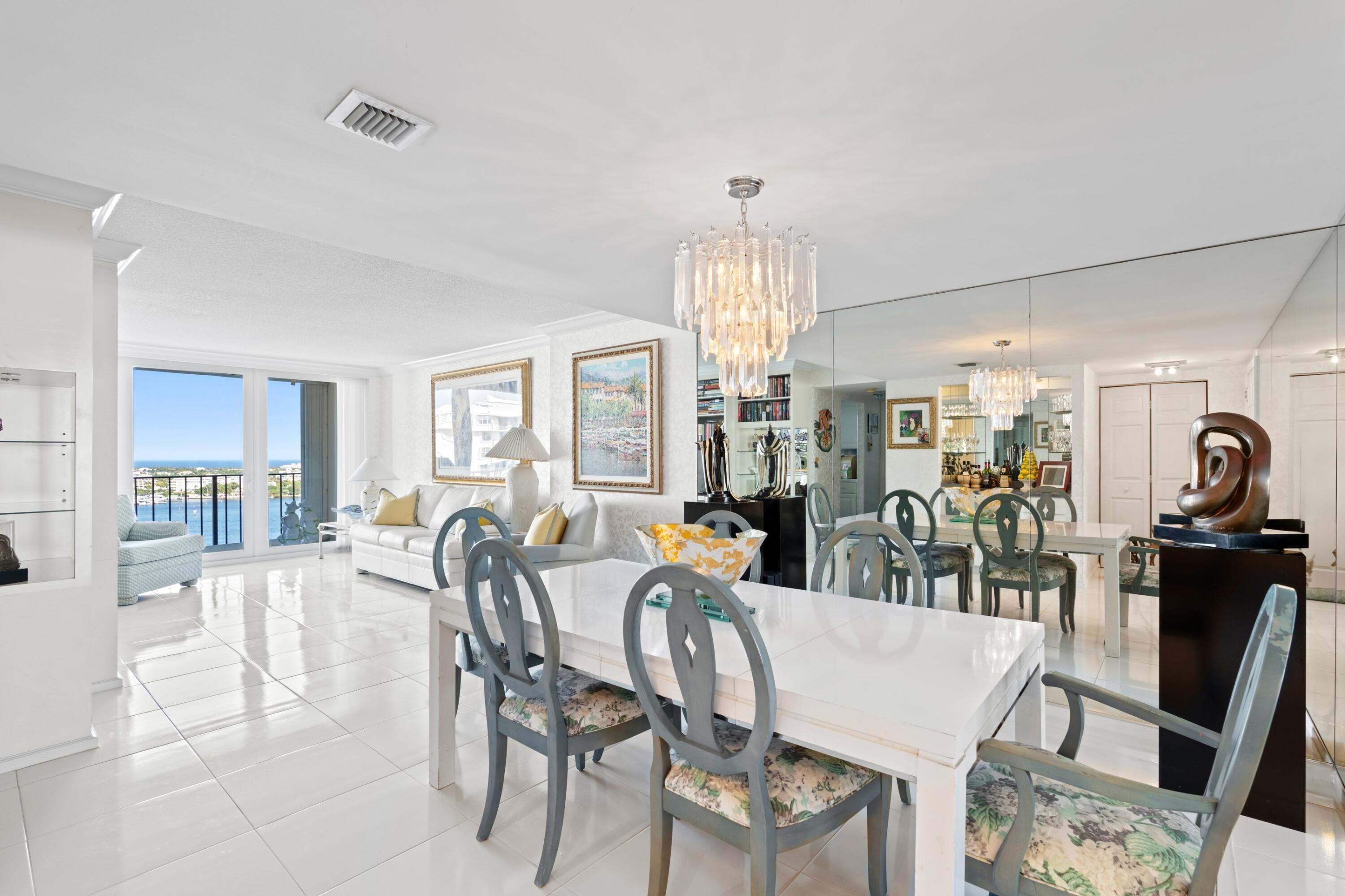RAPALLO SOUTH CONDO - Residential