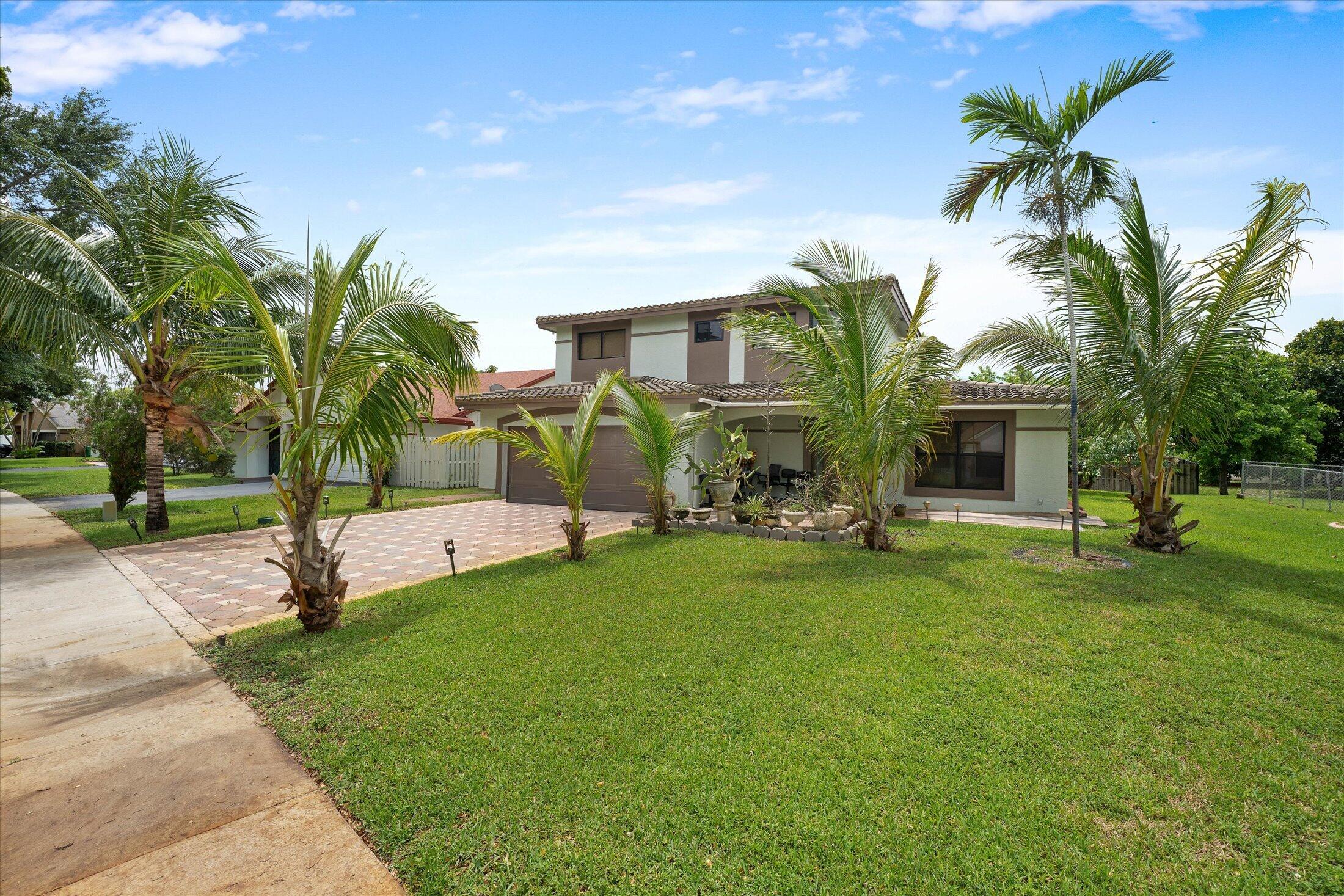 BRIARGATE PLAT - Residential