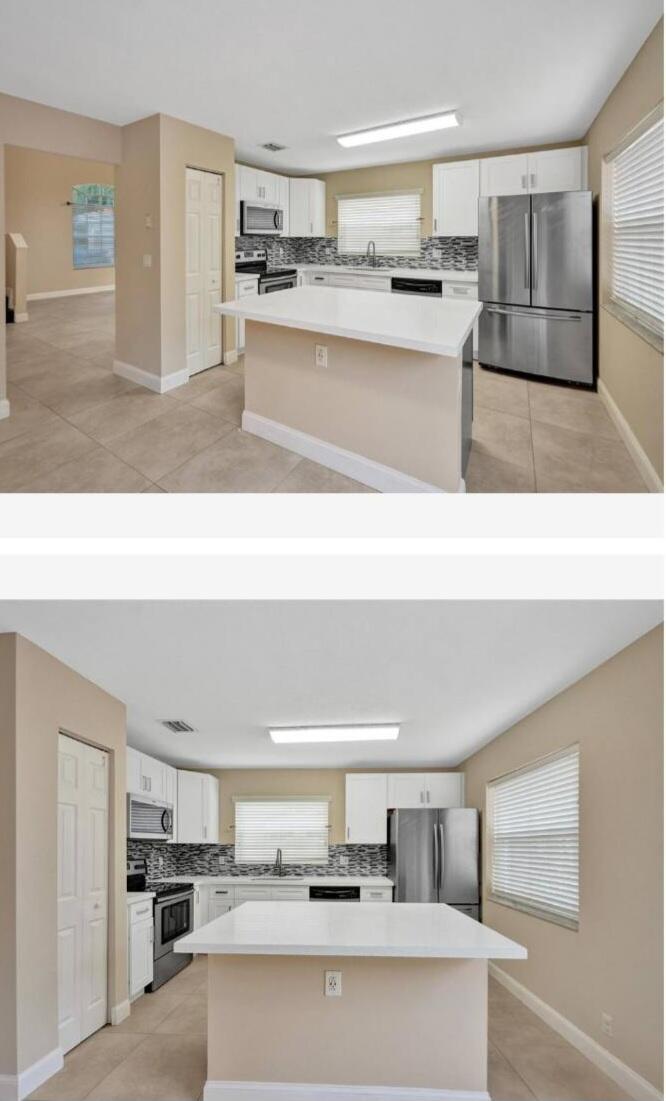 WINSTON PARK SECTION THREE - Residential