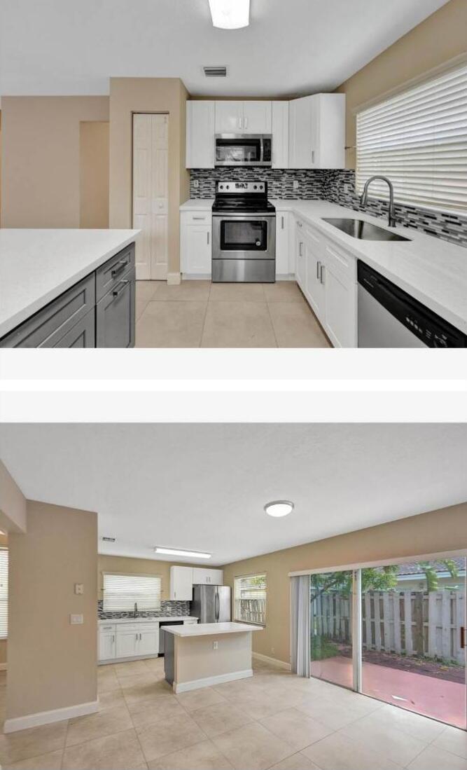 WINSTON PARK SECTION THREE - Residential