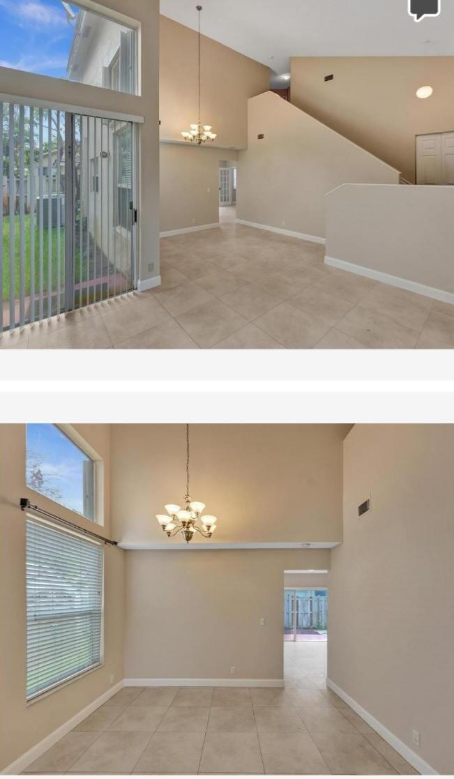 WINSTON PARK SECTION THREE - Residential