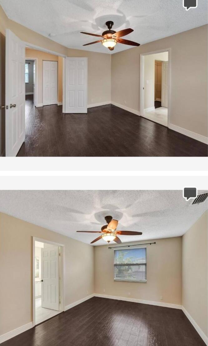 WINSTON PARK SECTION THREE - Residential