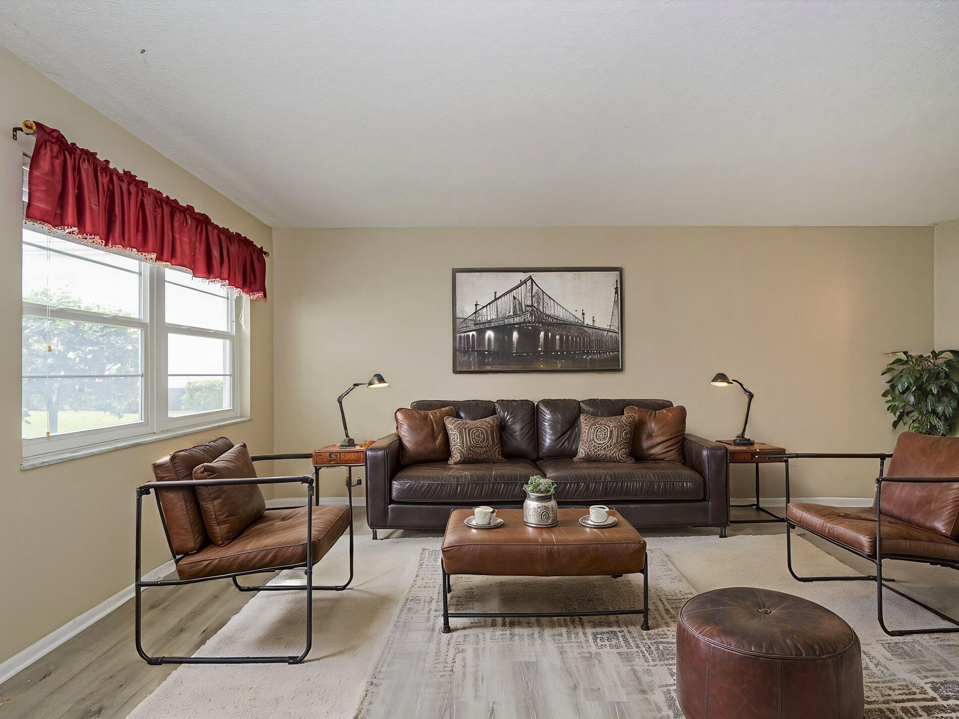 VISTA ROYALE PHASE IV BLDGS 83-111 - Residential