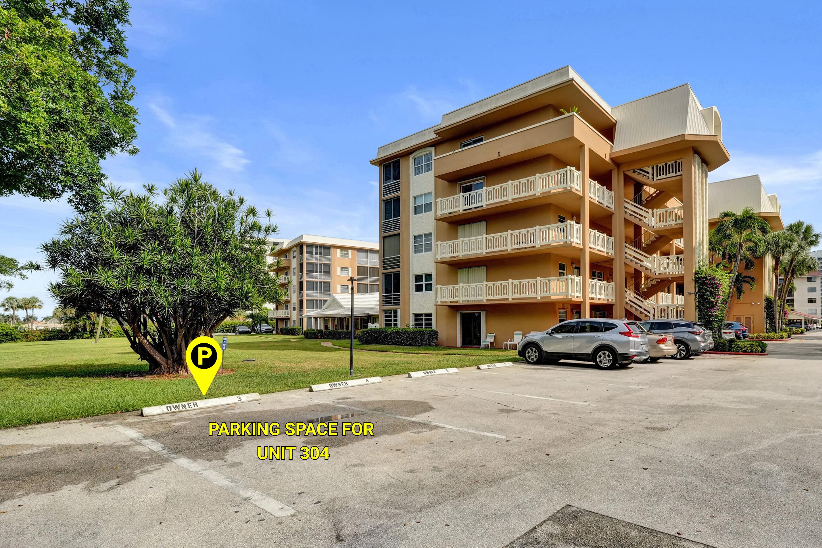 WATERWAY EAST CONDOS - Residential