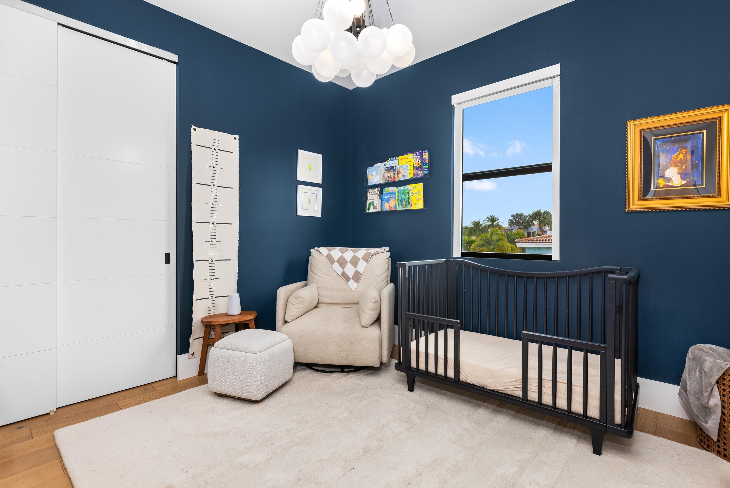 Whisem Unit B - Residential