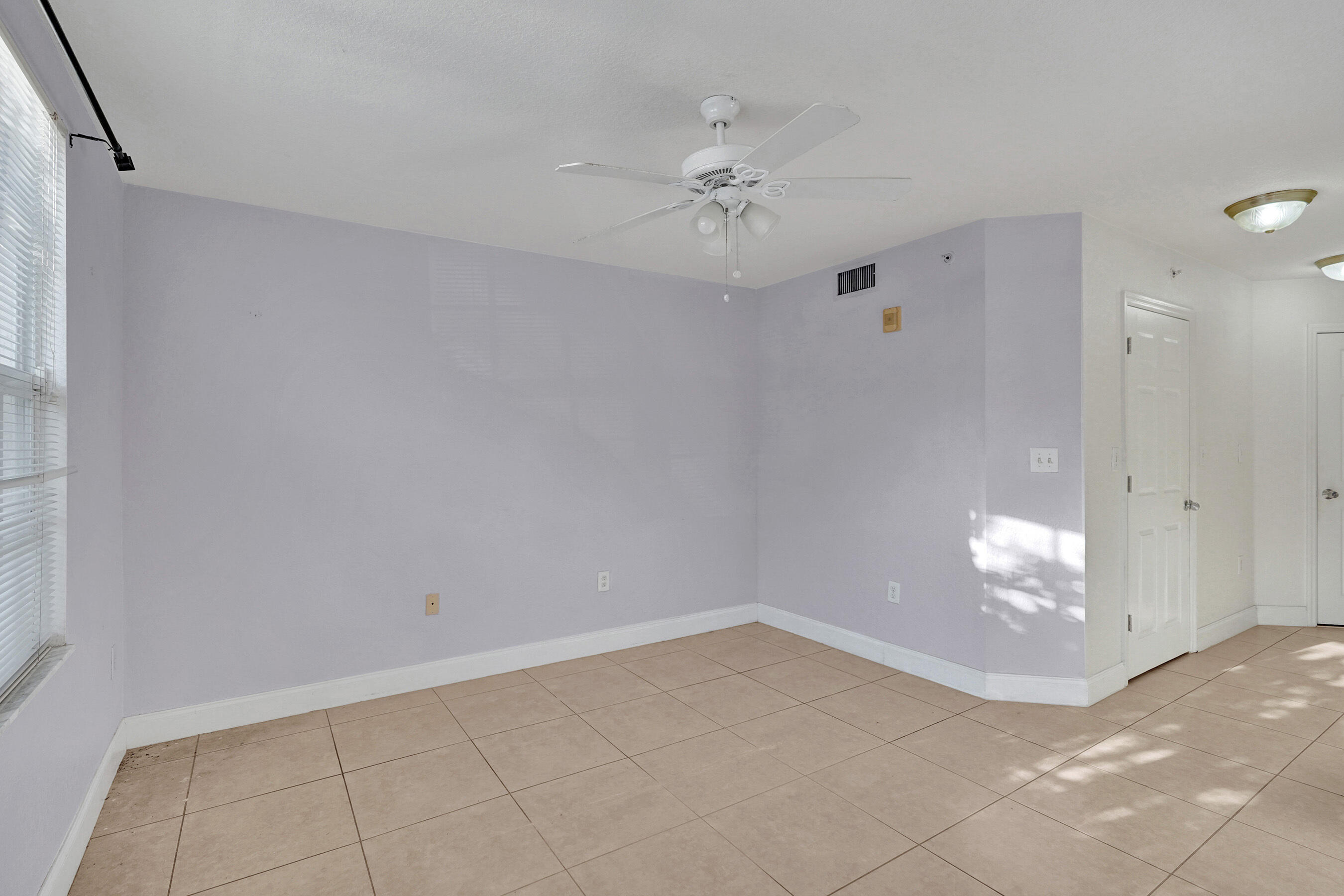 MURANO AT DELRAY BEACH CONDO - Residential Lease