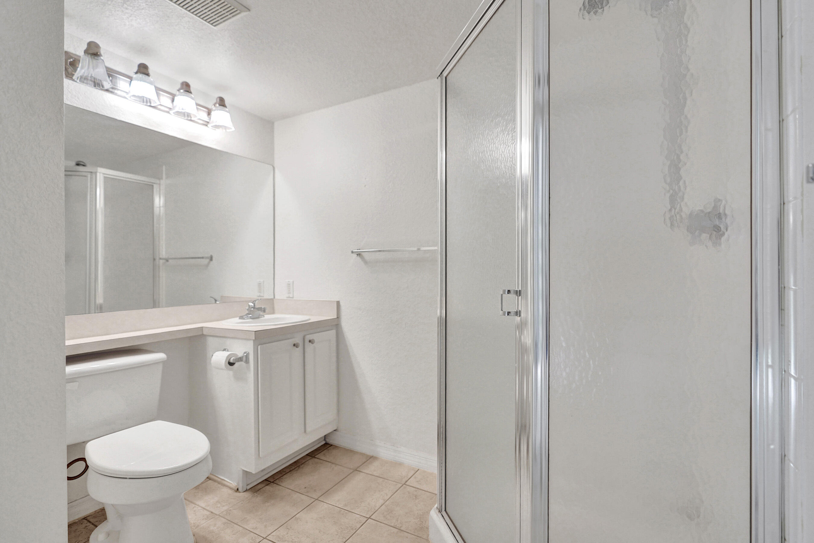 MURANO AT DELRAY BEACH CONDO - Residential Lease
