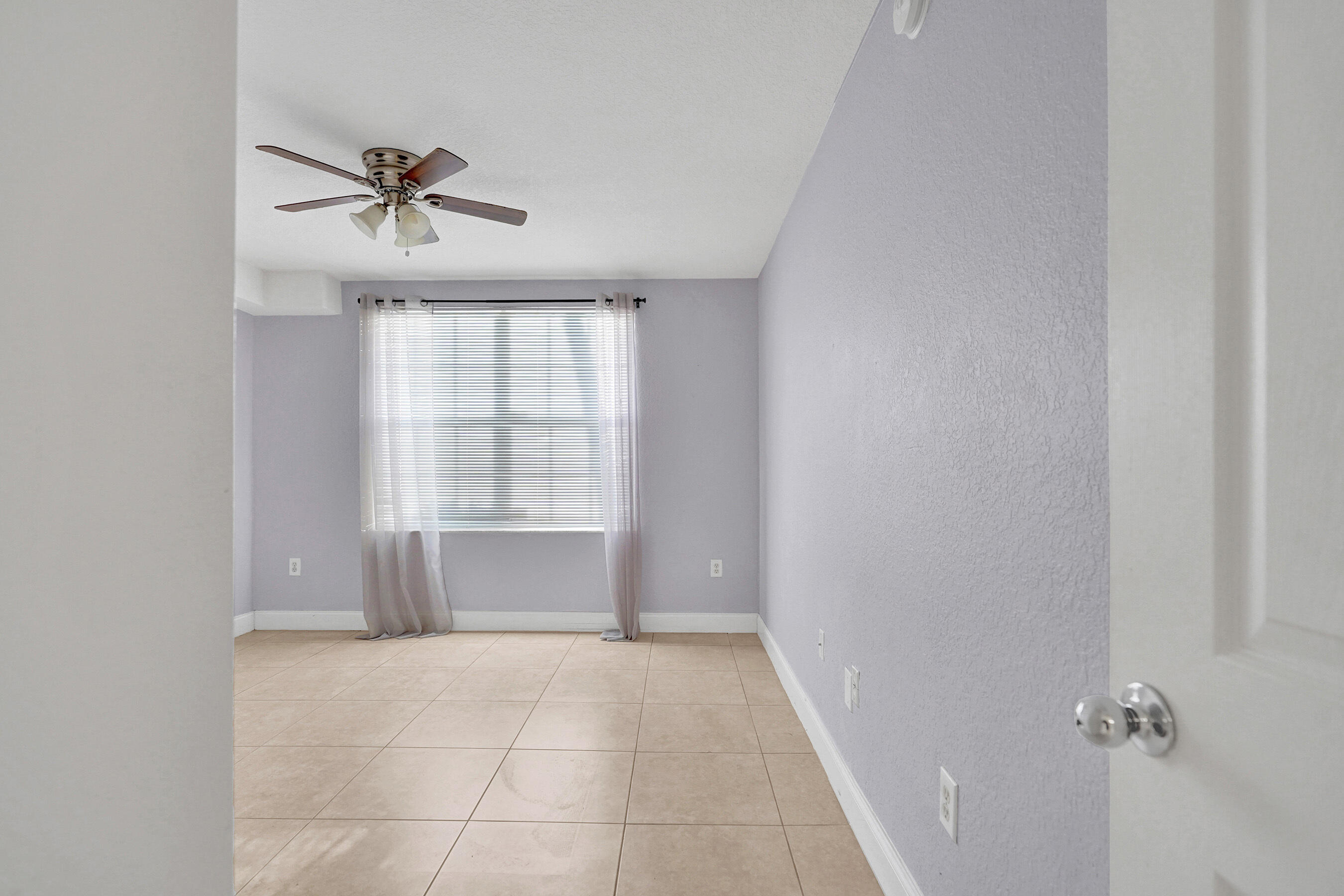 MURANO AT DELRAY BEACH CONDO - Residential Lease