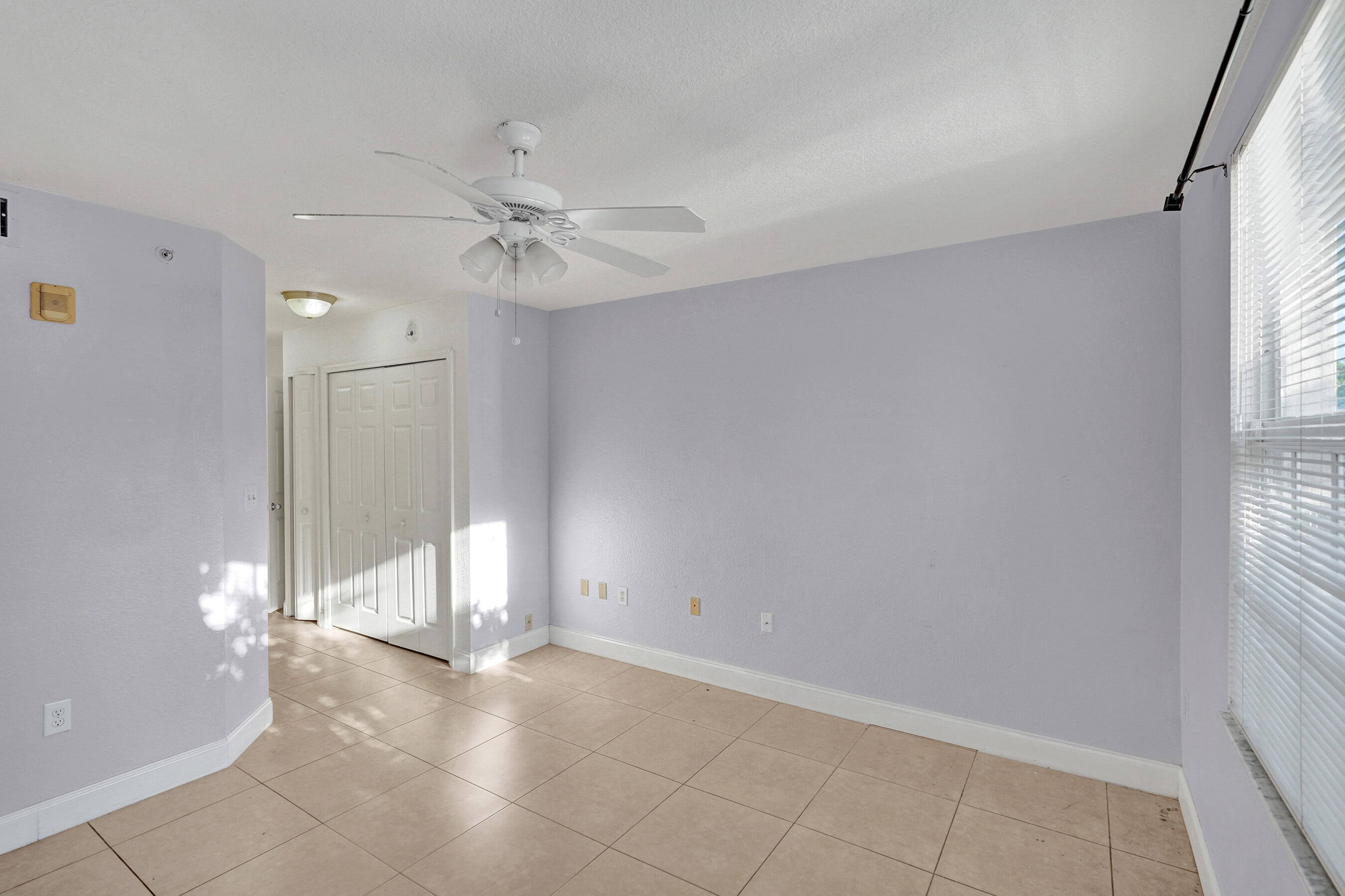 MURANO AT DELRAY BEACH CONDO - Residential Lease