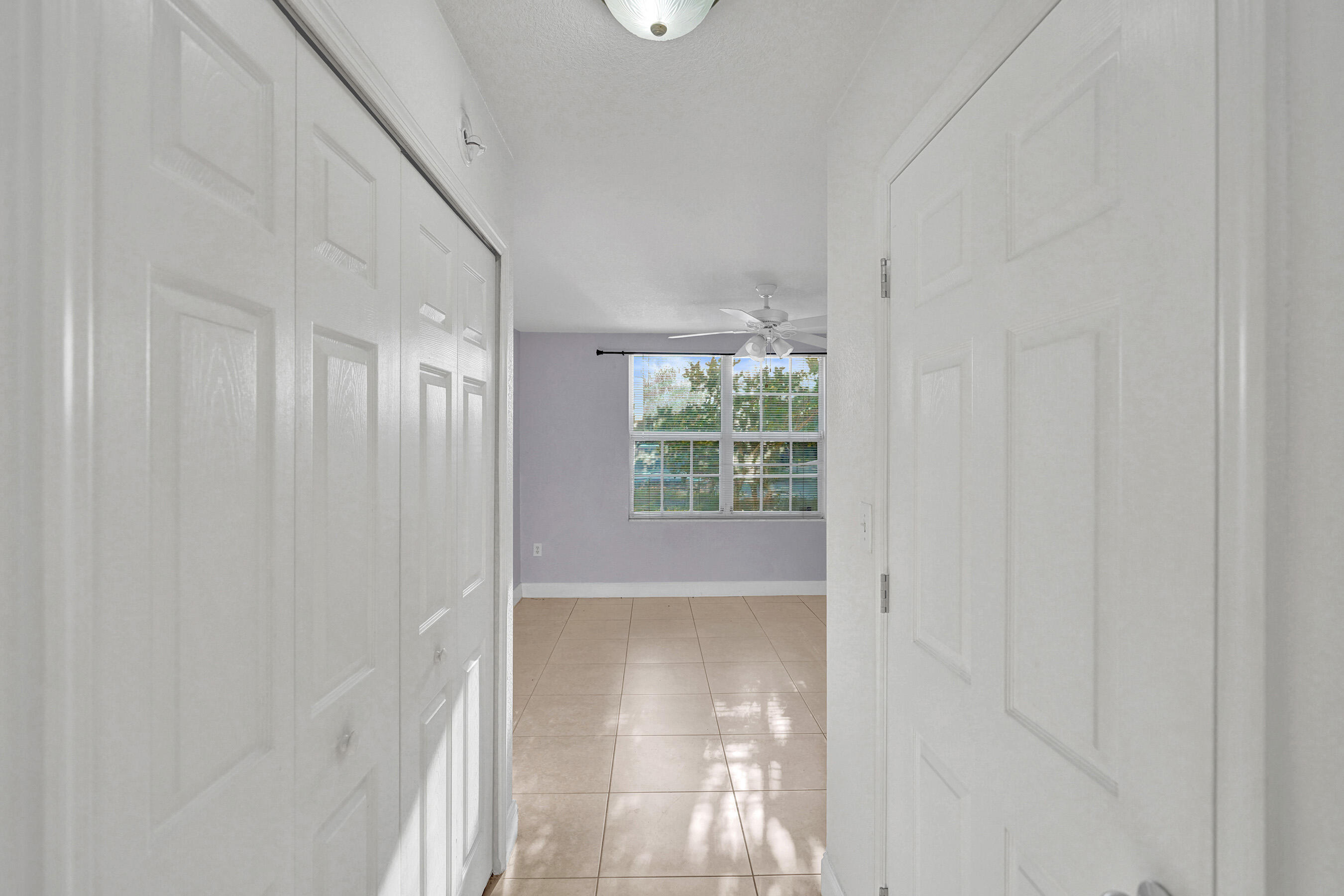 MURANO AT DELRAY BEACH CONDO - Residential Lease