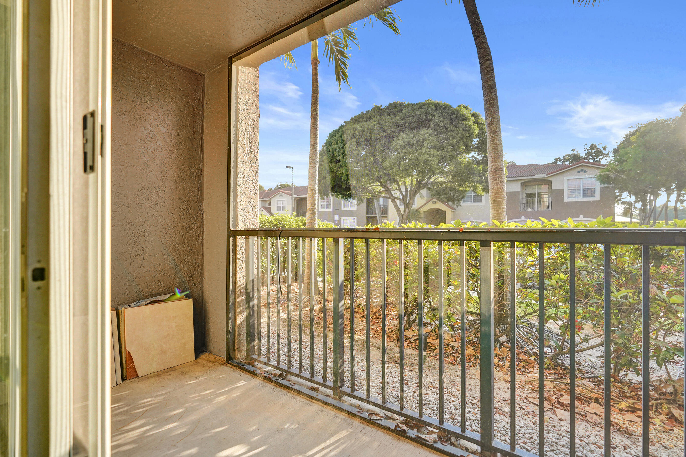 MURANO AT DELRAY BEACH CONDO - Residential Lease