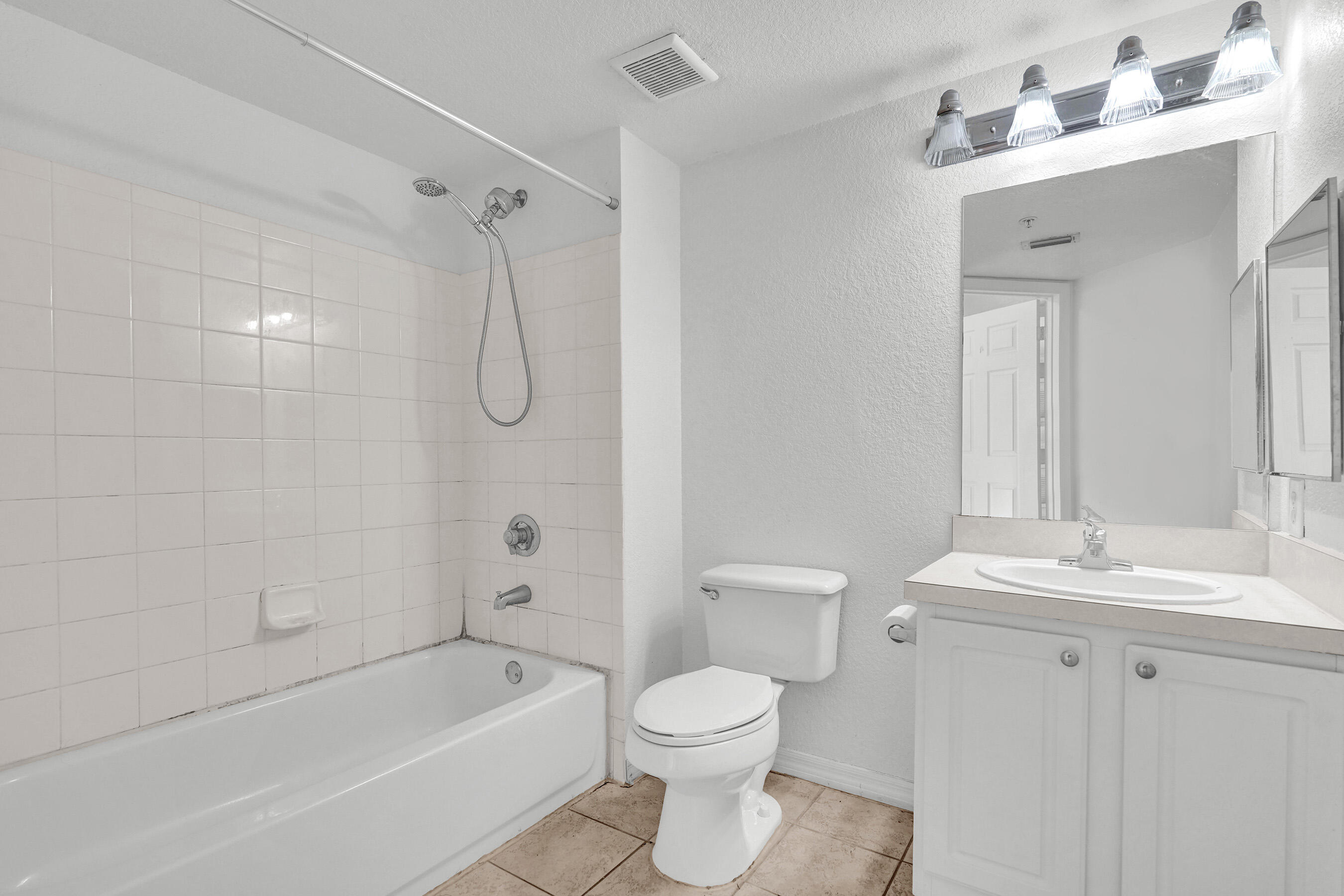 MURANO AT DELRAY BEACH CONDO - Residential Lease