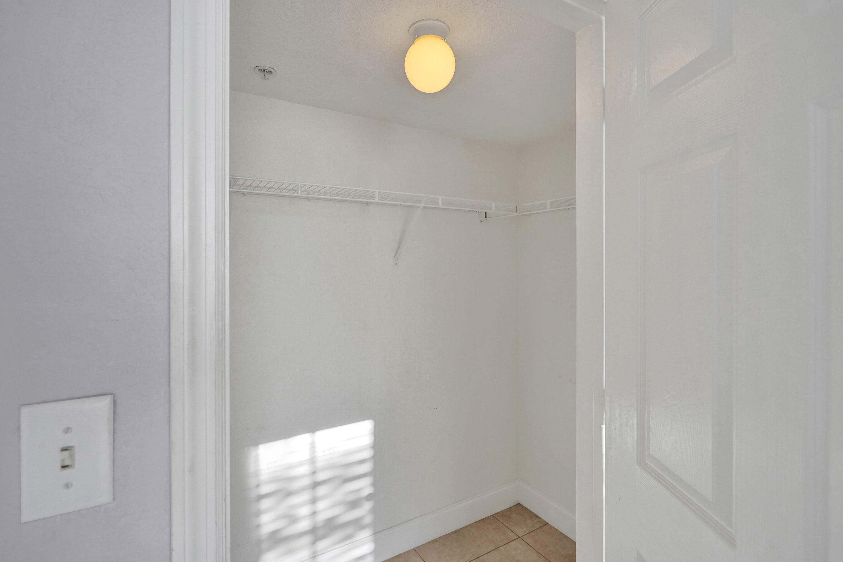 MURANO AT DELRAY BEACH CONDO - Residential Lease