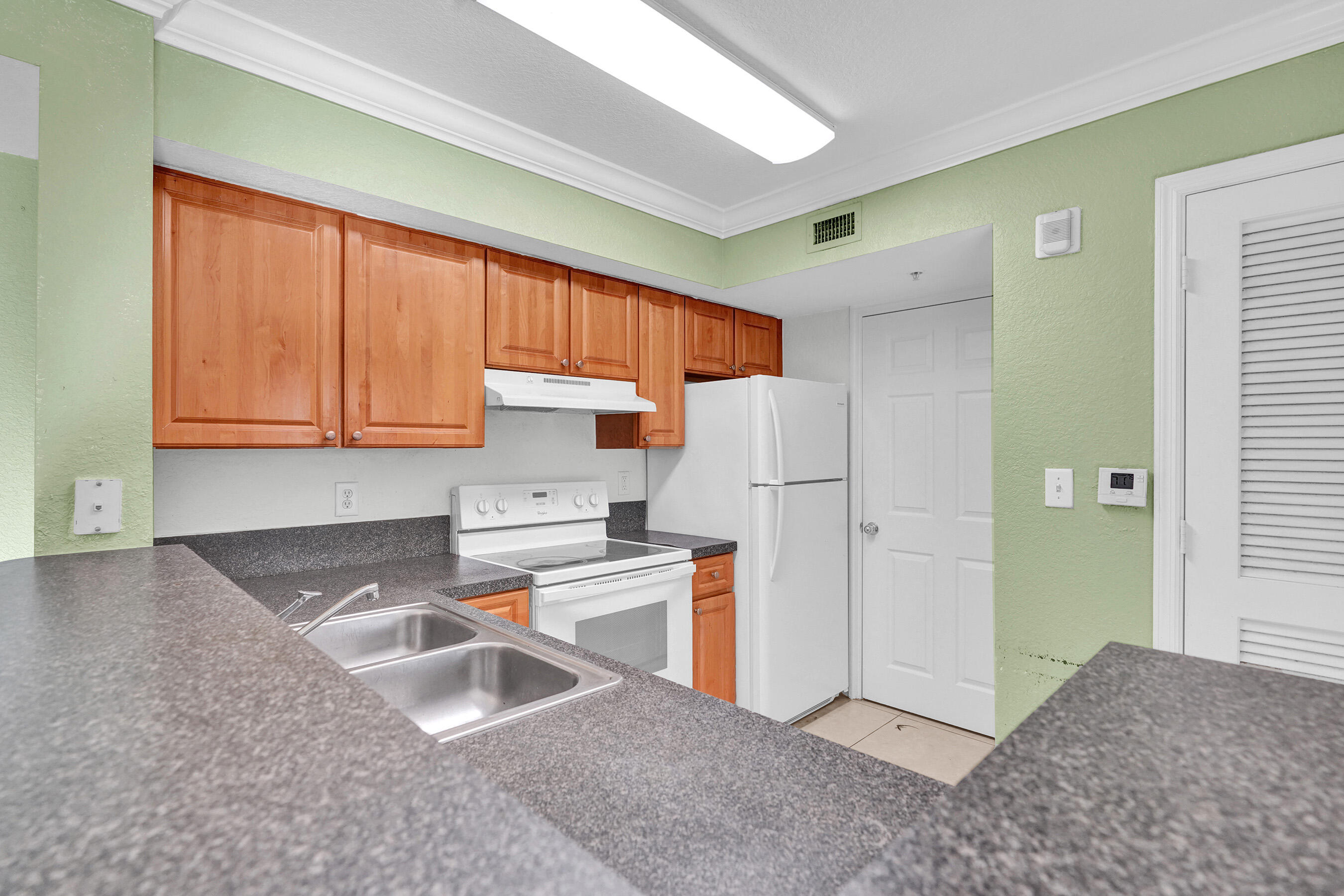 MURANO AT DELRAY BEACH CONDO - Residential Lease