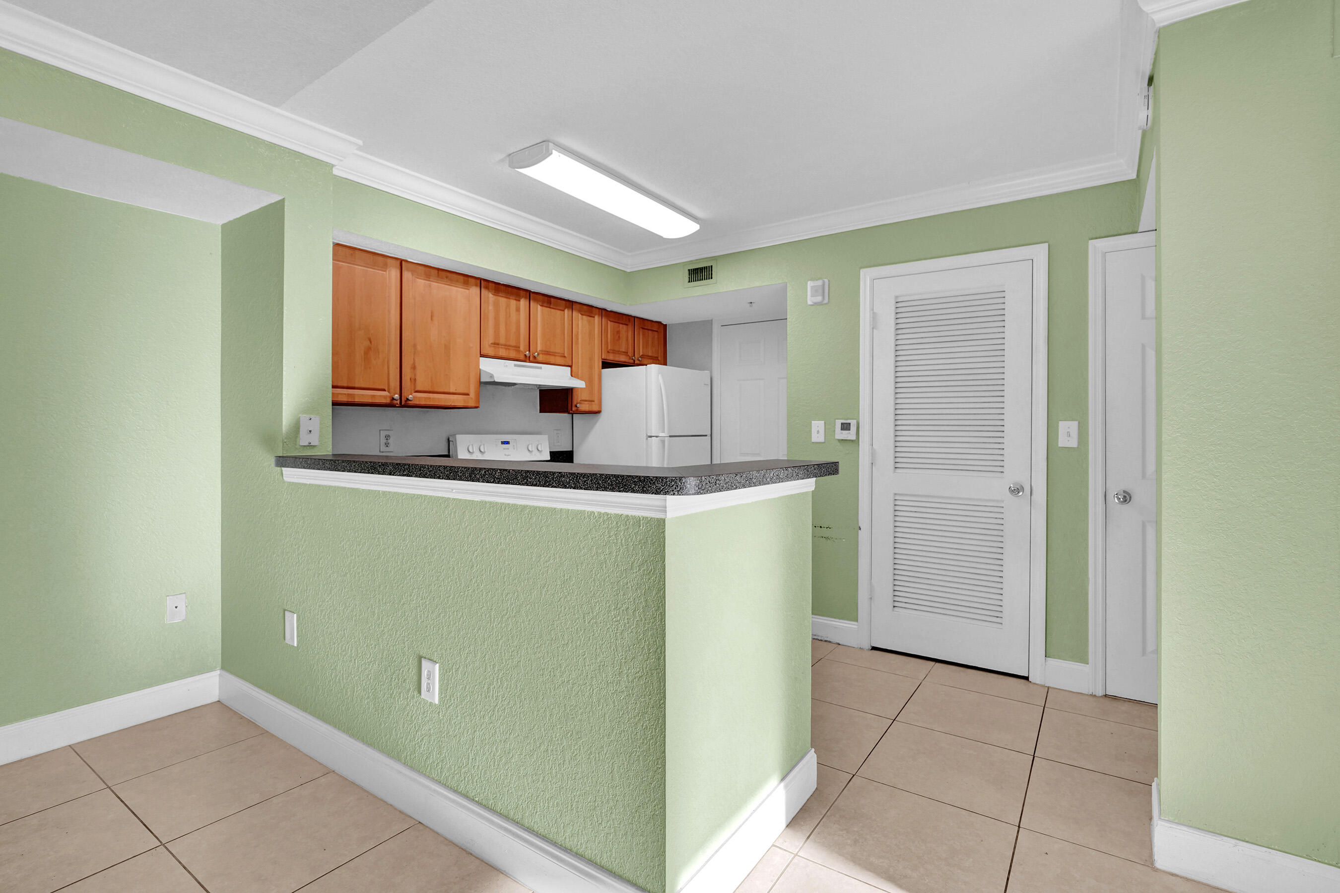 MURANO AT DELRAY BEACH CONDO - Residential Lease