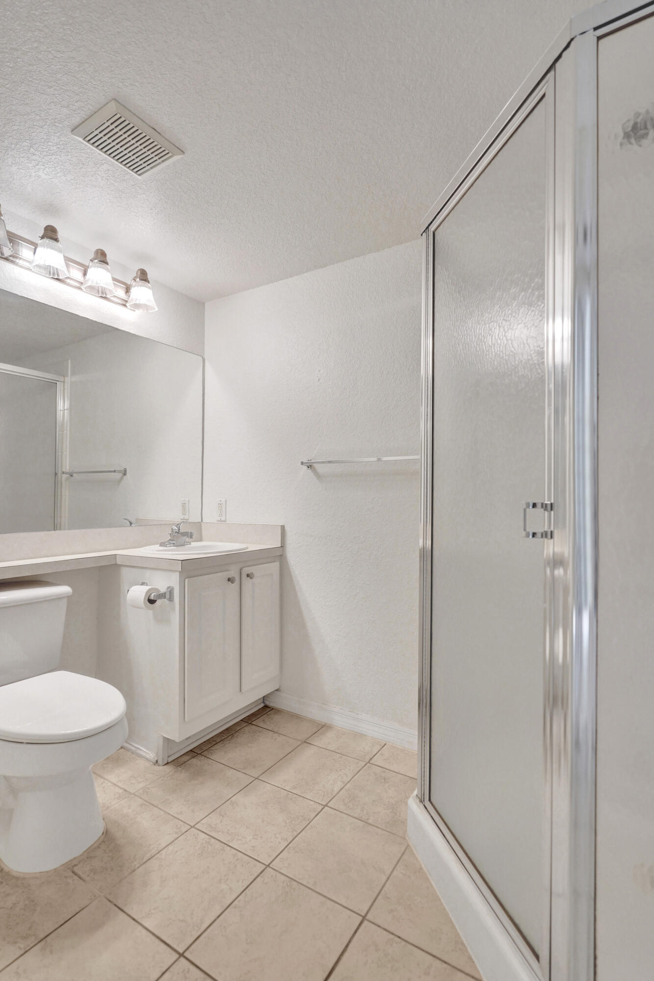 MURANO AT DELRAY BEACH CONDO - Residential Lease