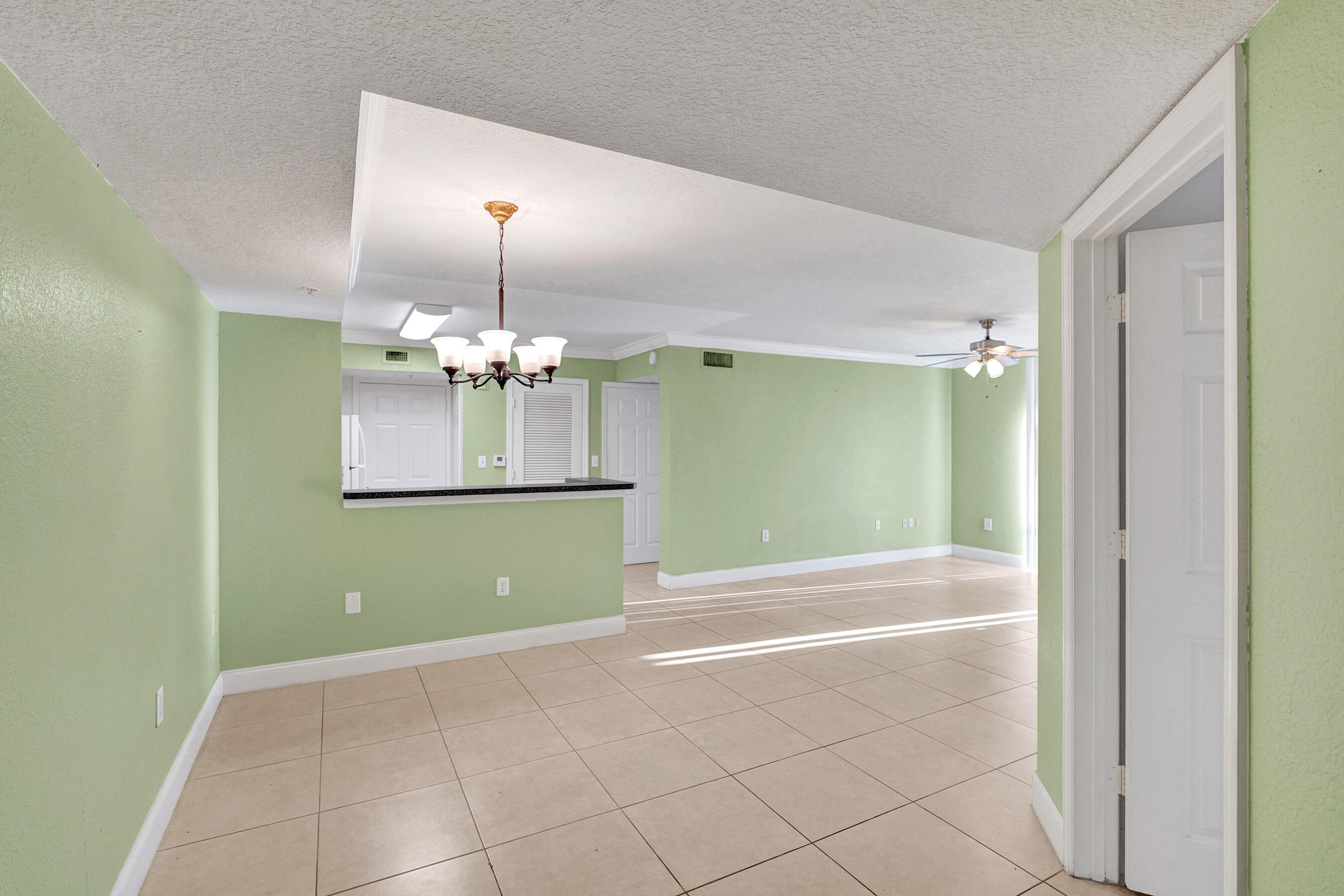 MURANO AT DELRAY BEACH CONDO - Residential Lease
