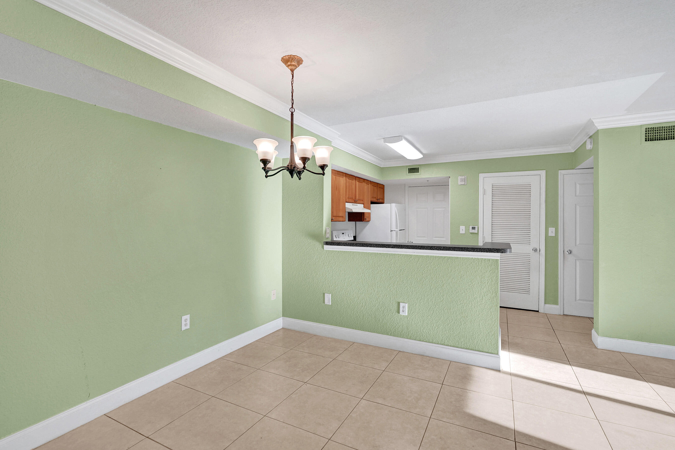 MURANO AT DELRAY BEACH CONDO - Residential Lease