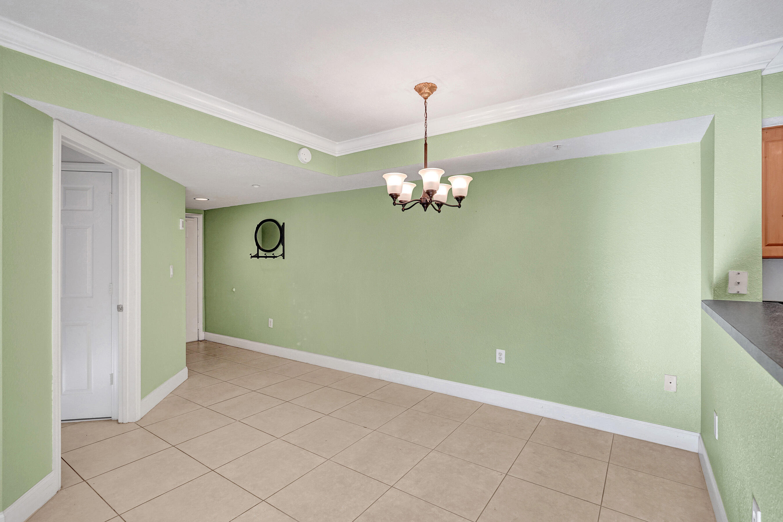 MURANO AT DELRAY BEACH CONDO - Residential Lease